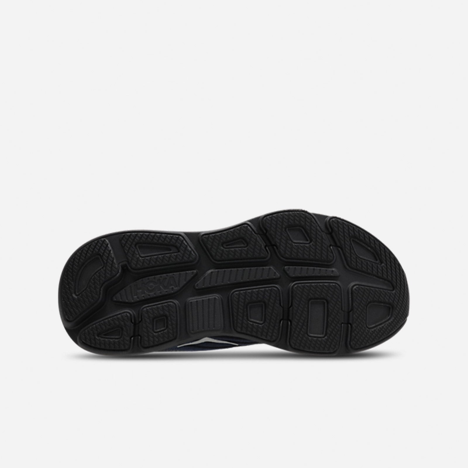 Bondi 9 1162011 VCK