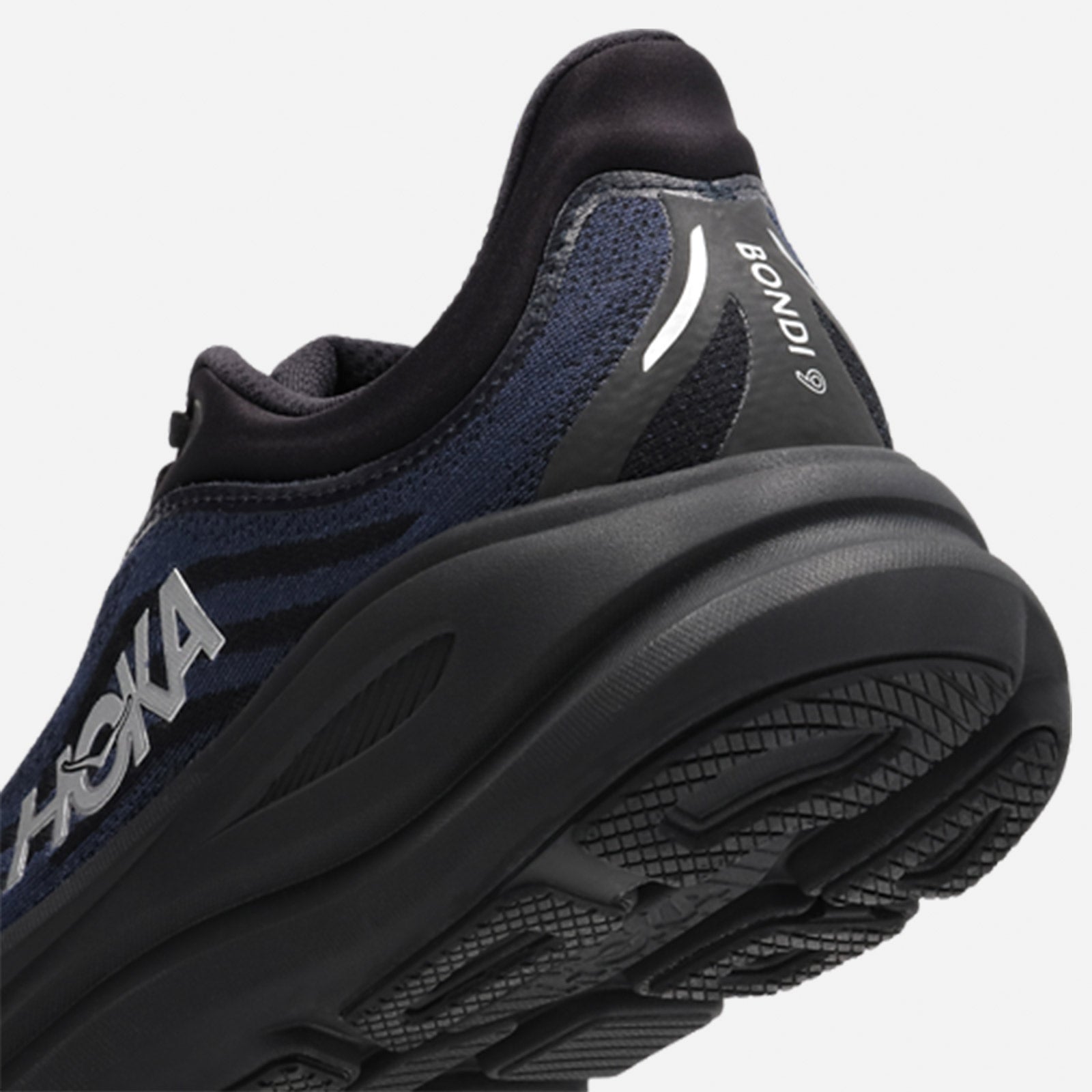 Bondi 9 1162011 VCK