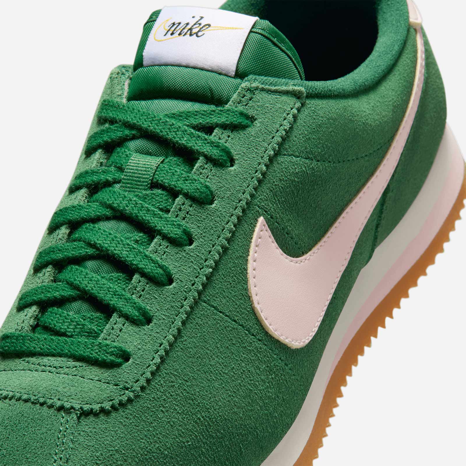 Cortez IB1857 301