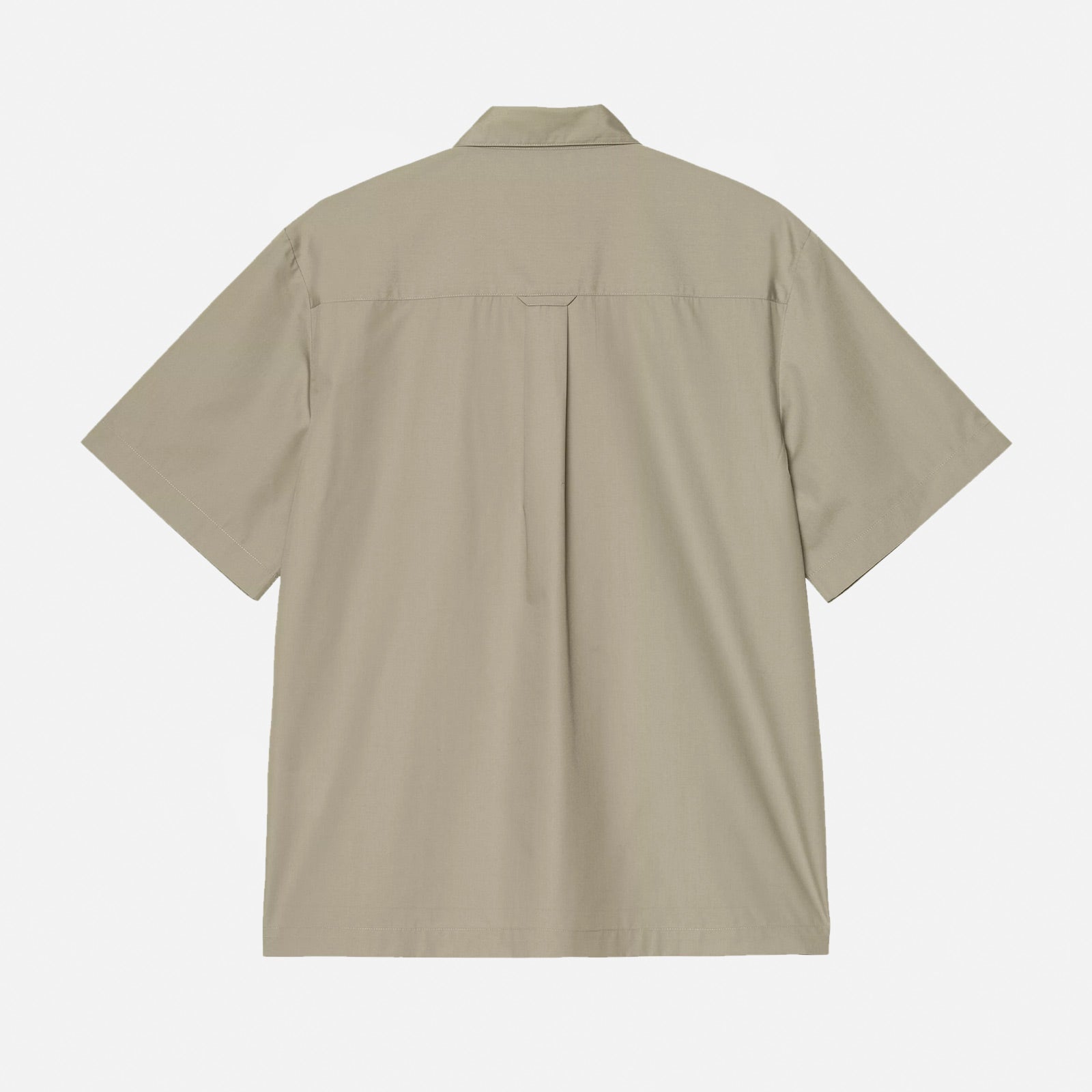 S S Craft Shirt I0352323INXX