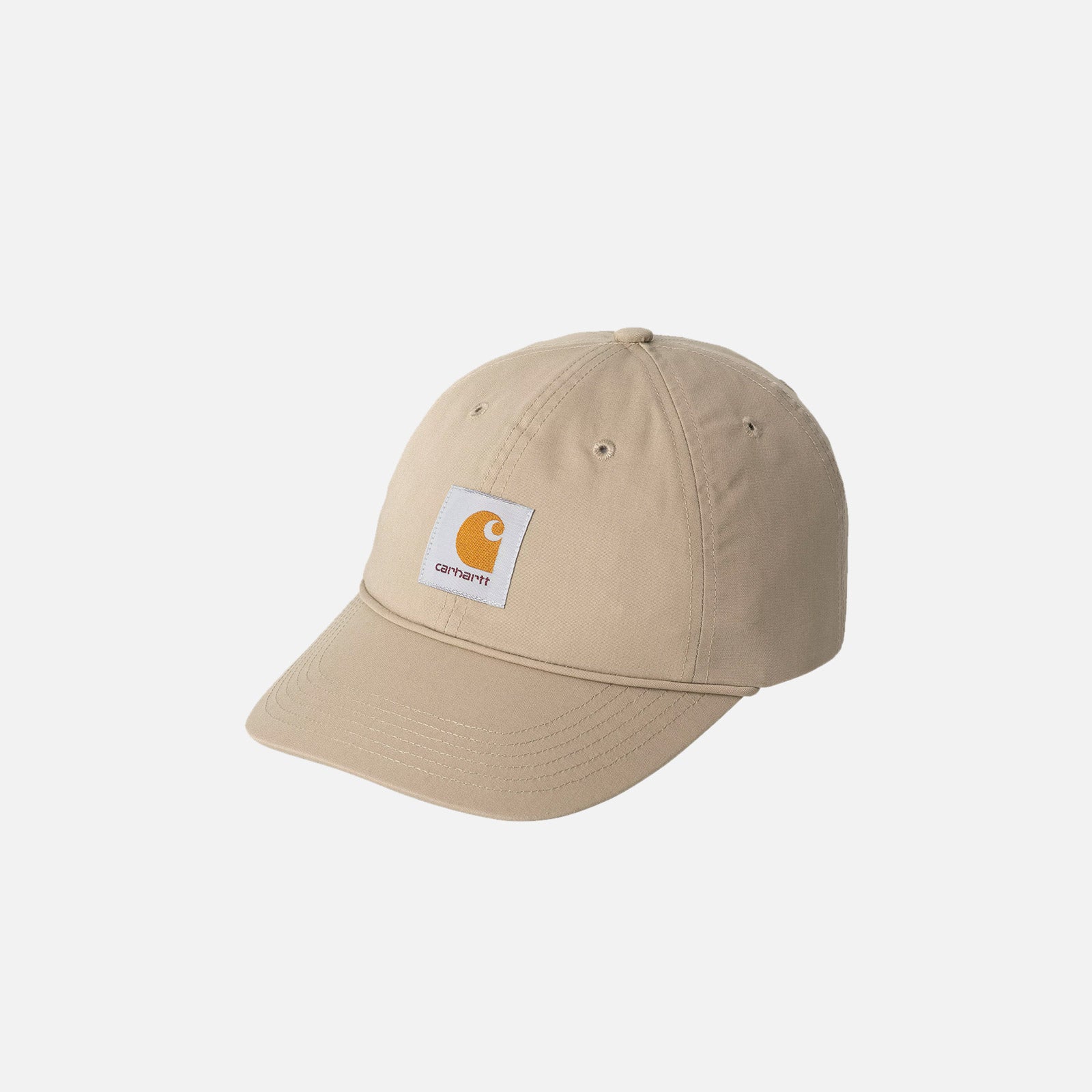 Postal Cap I0364113IRXX