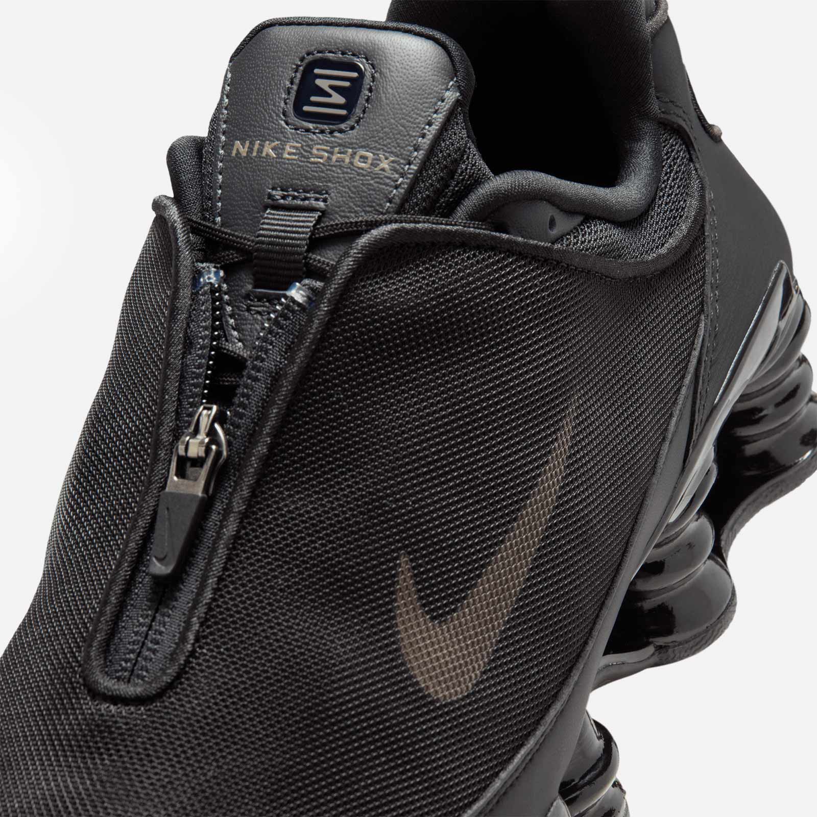 Shox TL W HM9612 010