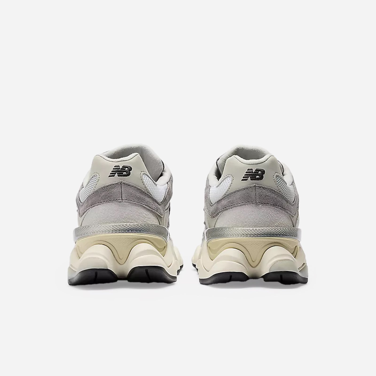 9060 U9060GRY