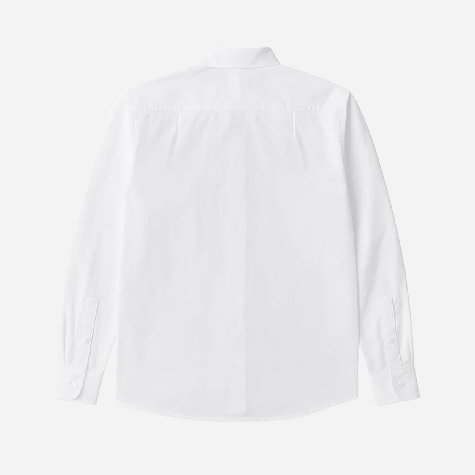 Work the Love Shirt WANF SP2626 000