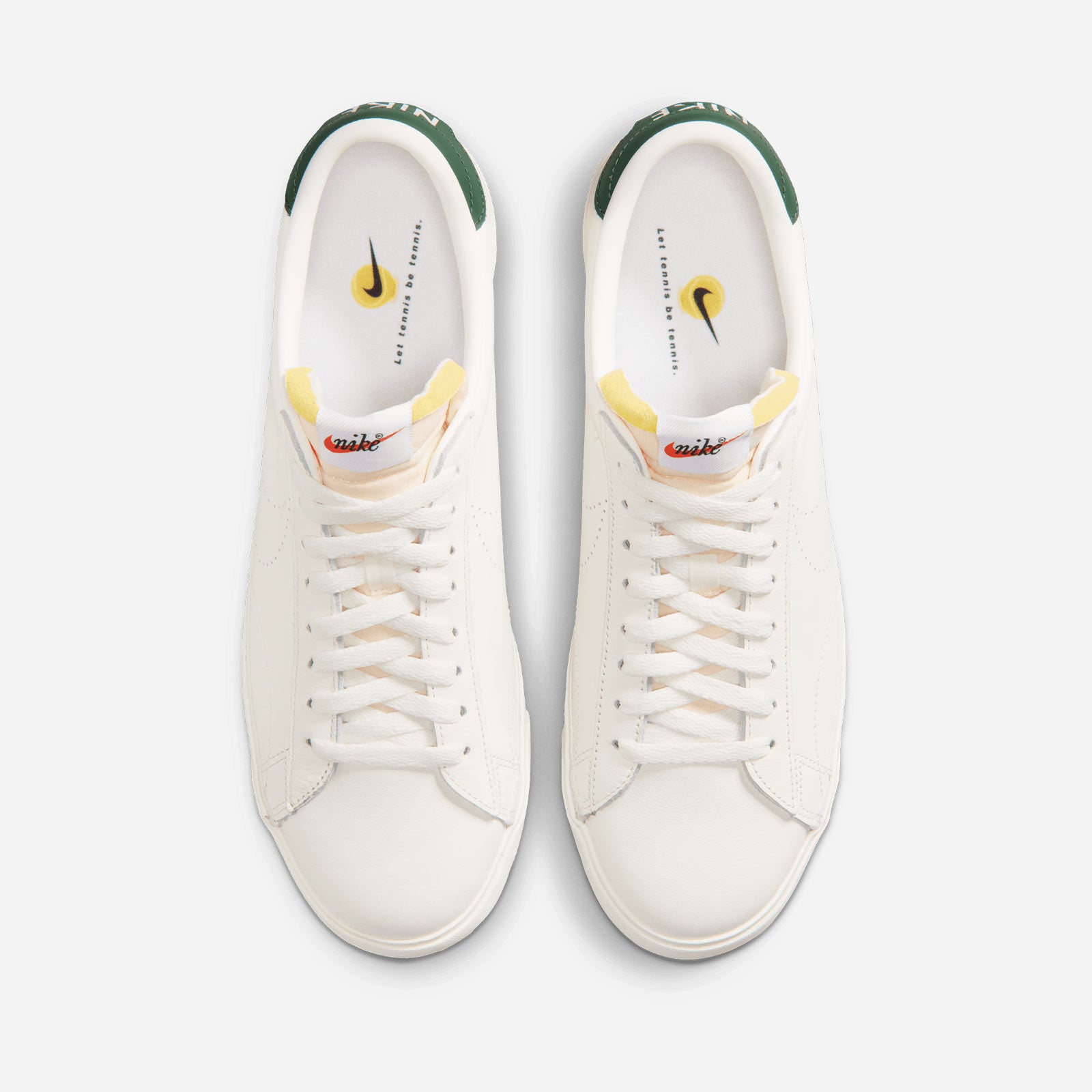 Tennis Classic AC IO1738 133