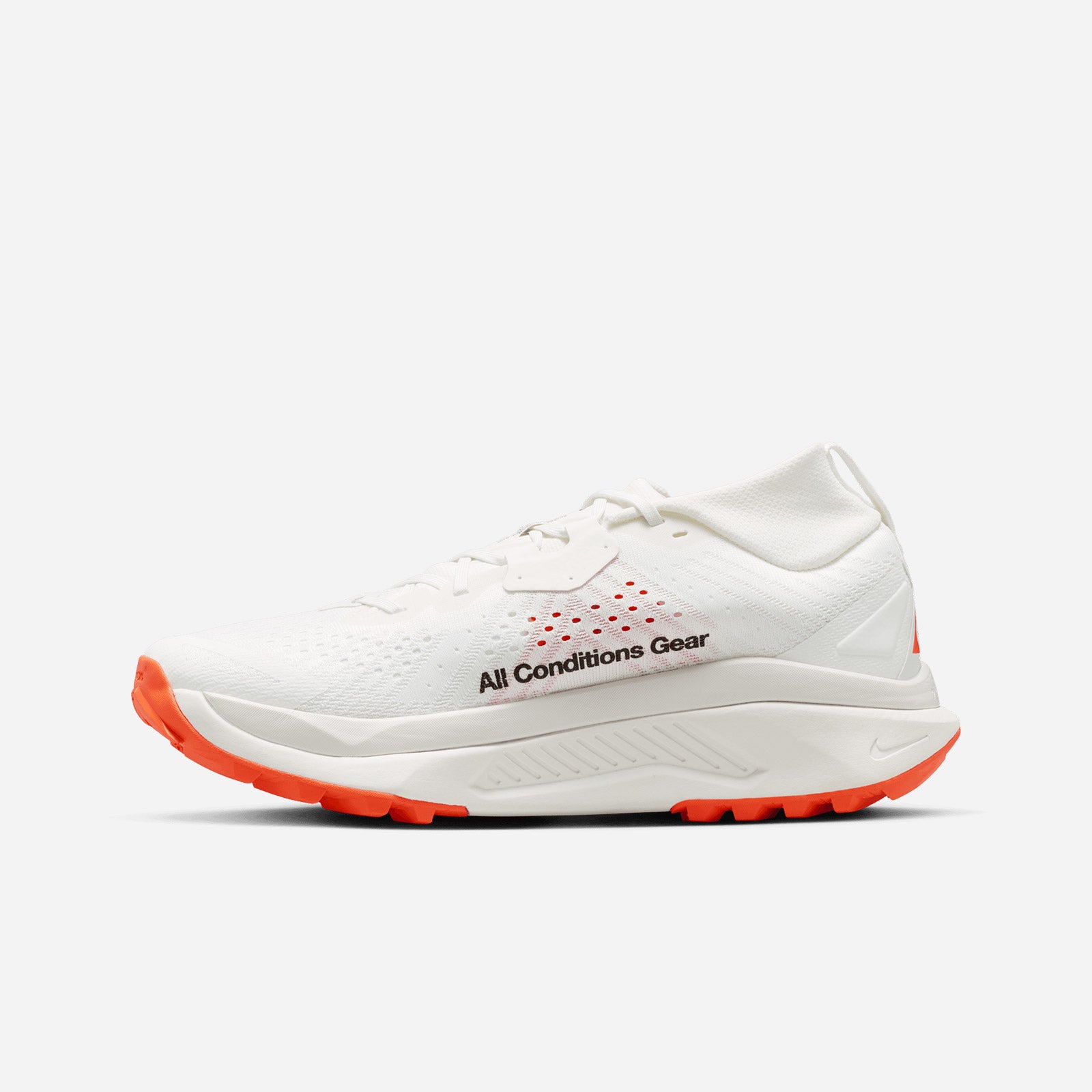 ACG Zegama HV8113 103