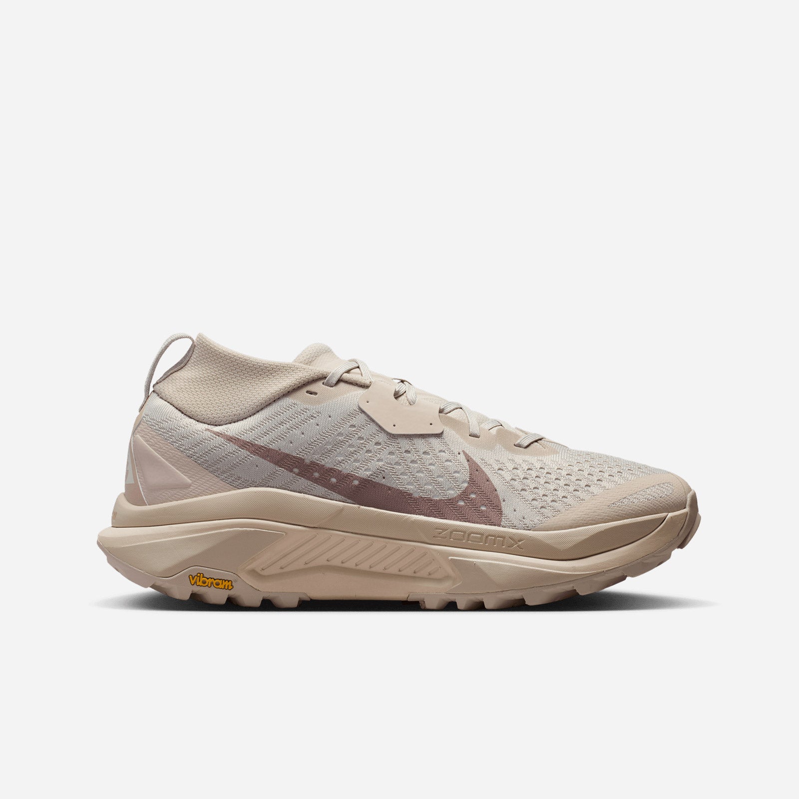 ACG Zegama HV8113 200