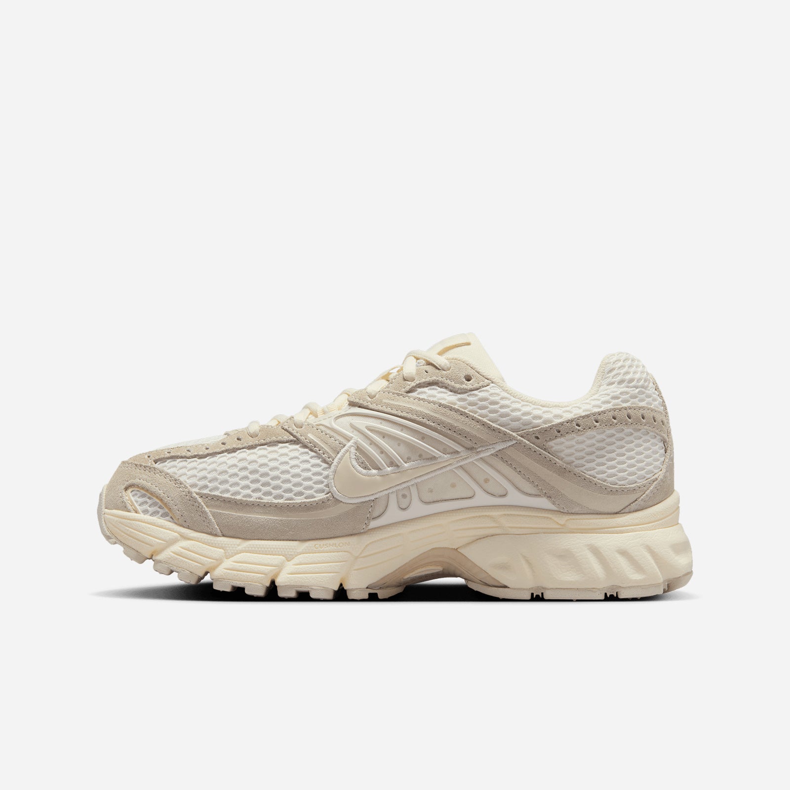 W Air Max Moto 2K SE IO4862 100