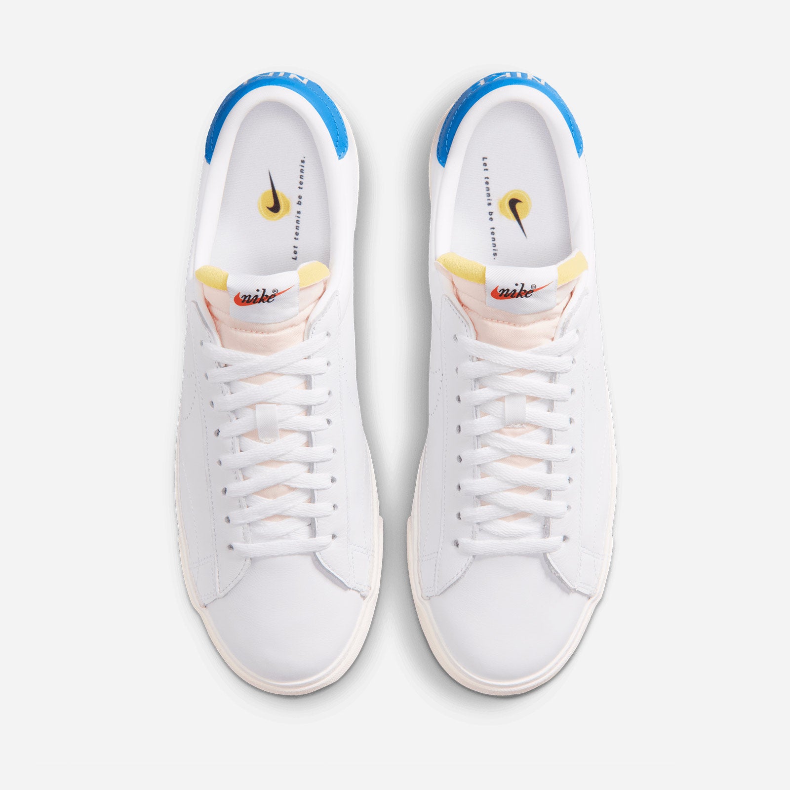 Tennis Classic AC IO1738 100