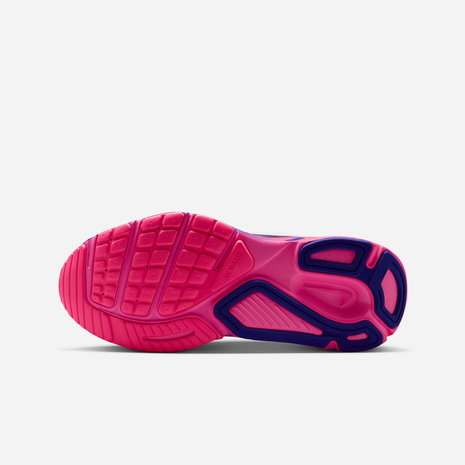 Structure Plus SE IR5894 100