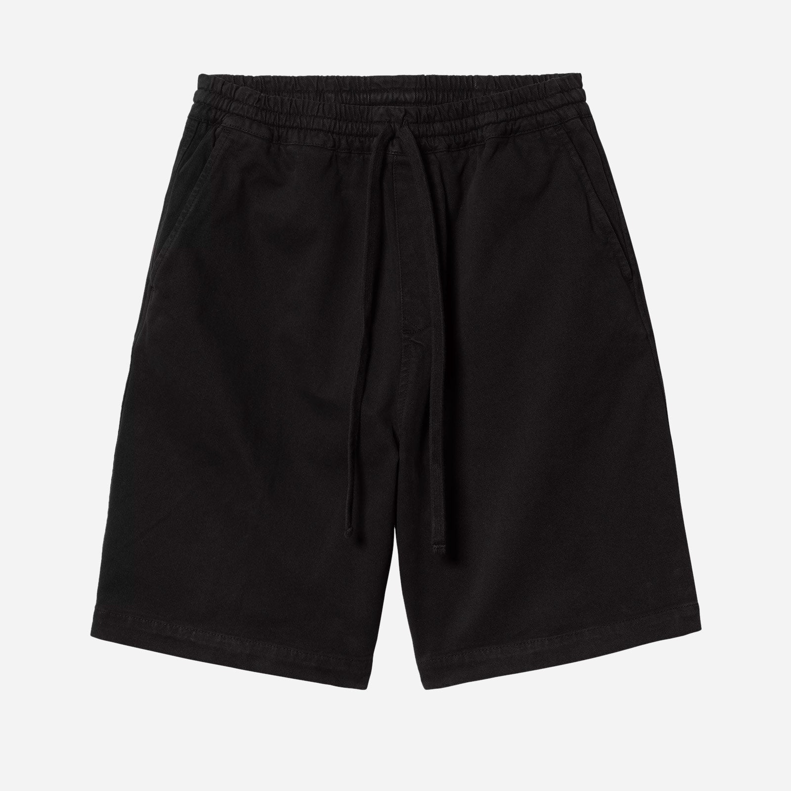 Floyde Short I03358789GD