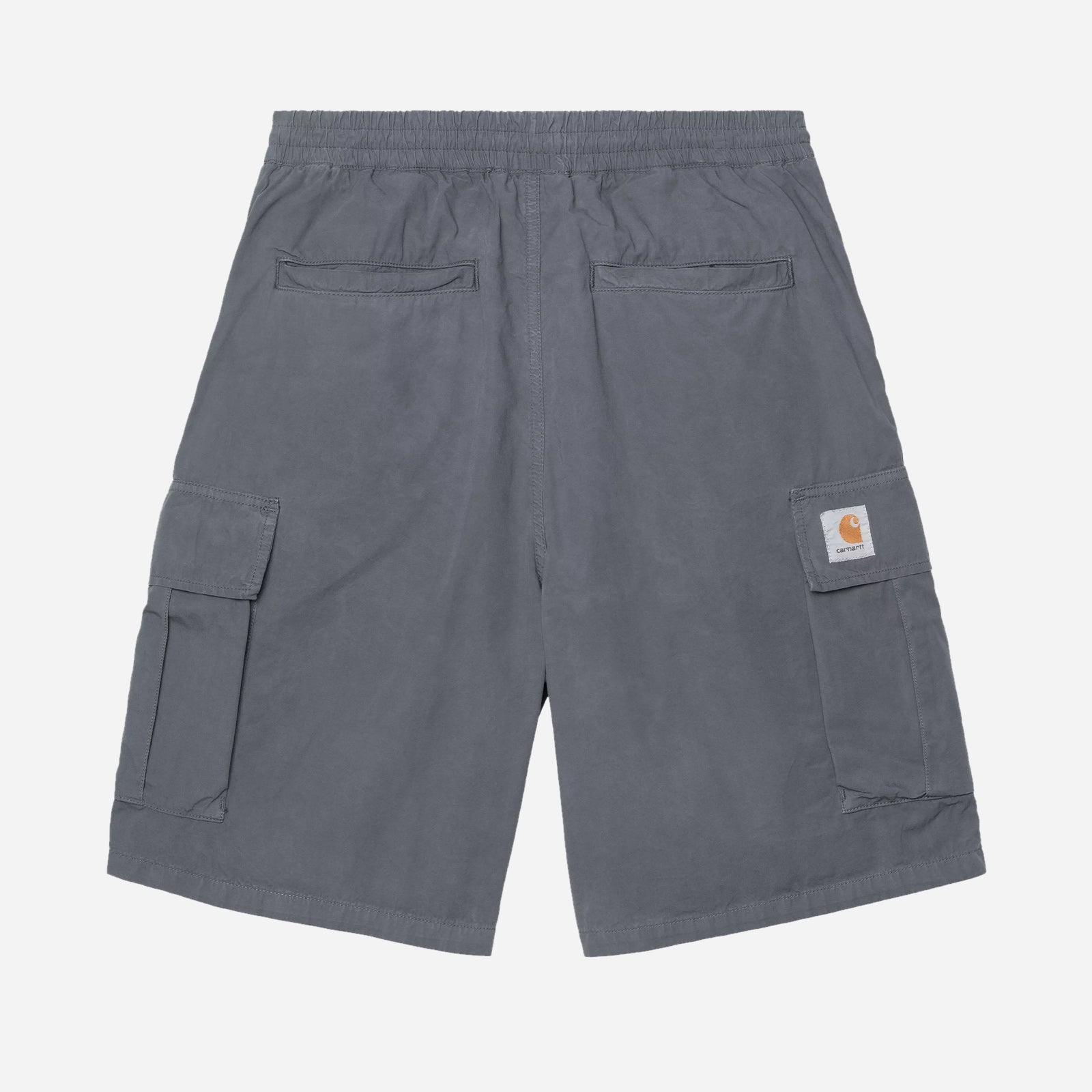 Mandler Cargo Short I0368733REGD