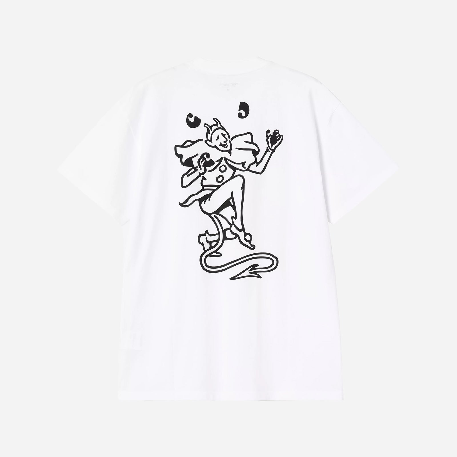 S S Playing Cards T Shirt I03689502XX