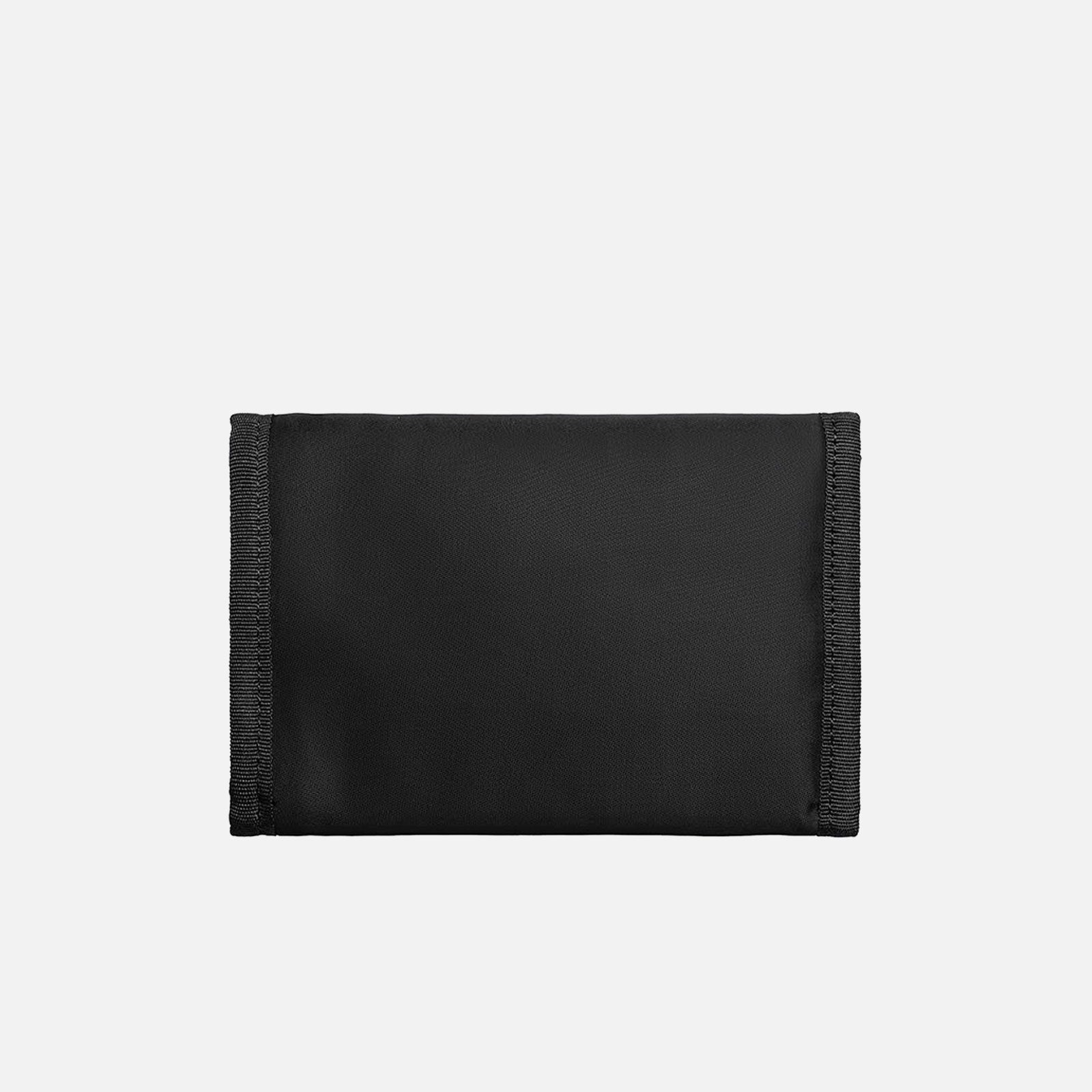 Otis Wallet I03686189XX