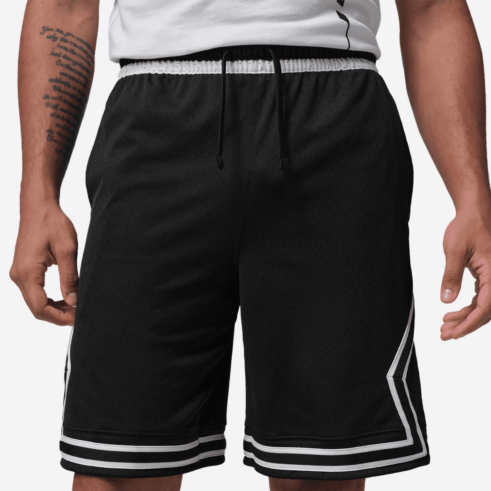 Sport Shorts Dri FIT IF5832 011