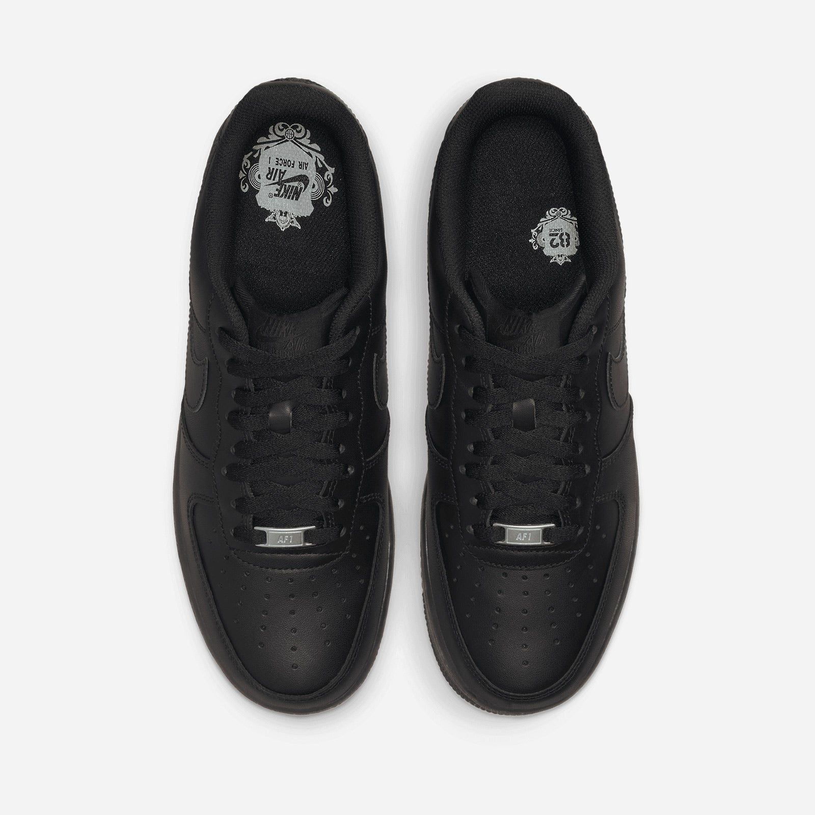Air Force 1 07 CW2288 001