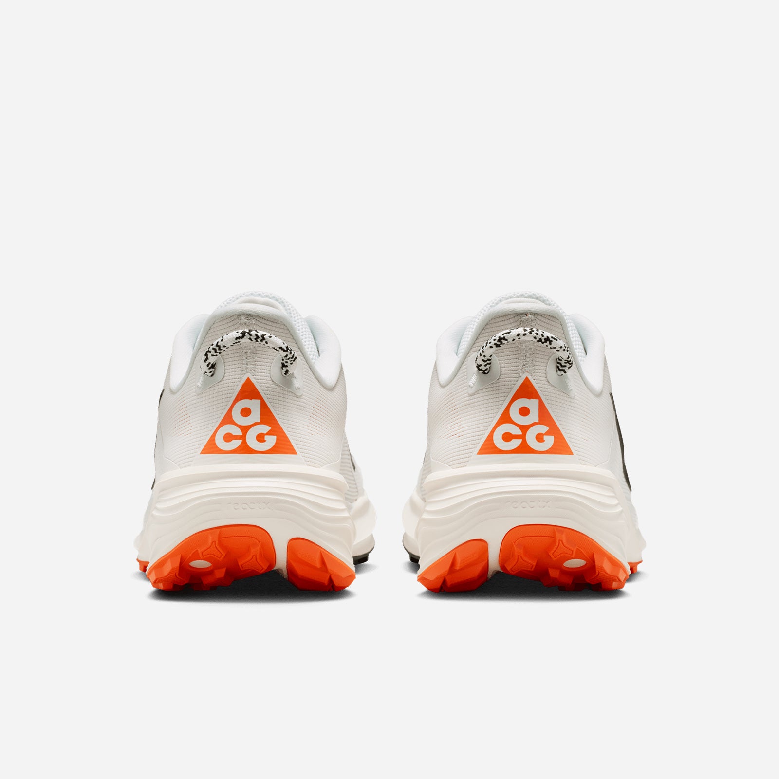 ACG Pegasus Trail HV8116 103