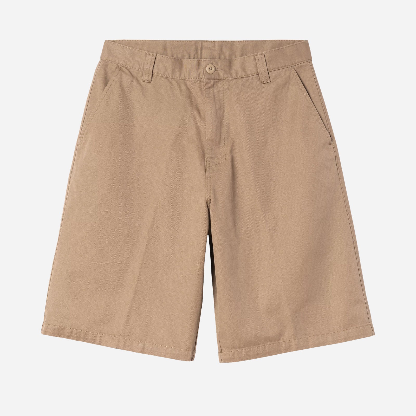 Brader Short Cooper Twill I0368728Y02