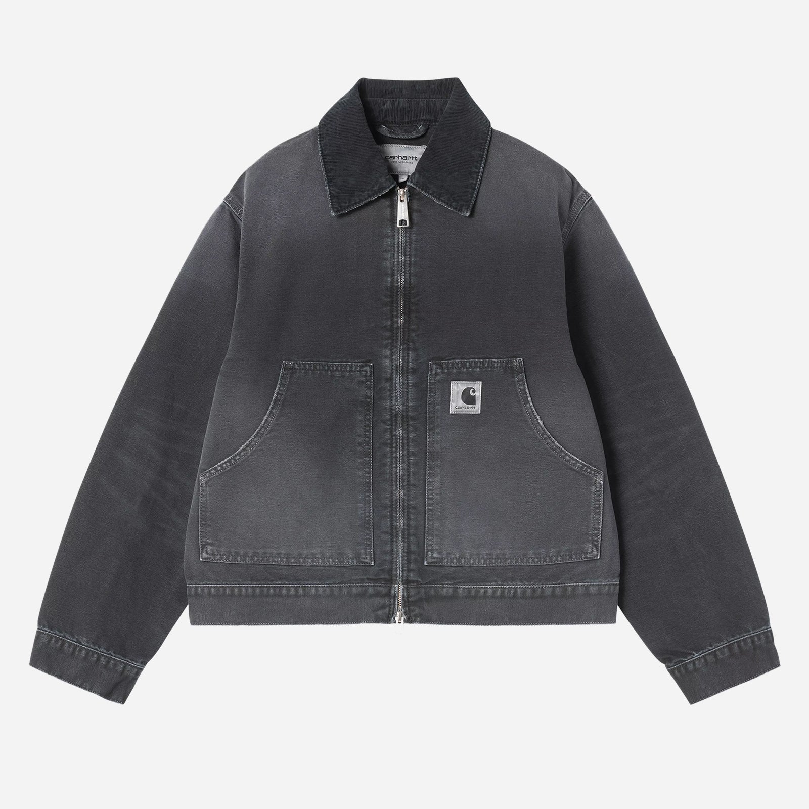 W OG Arcan Jacke I03687500E17