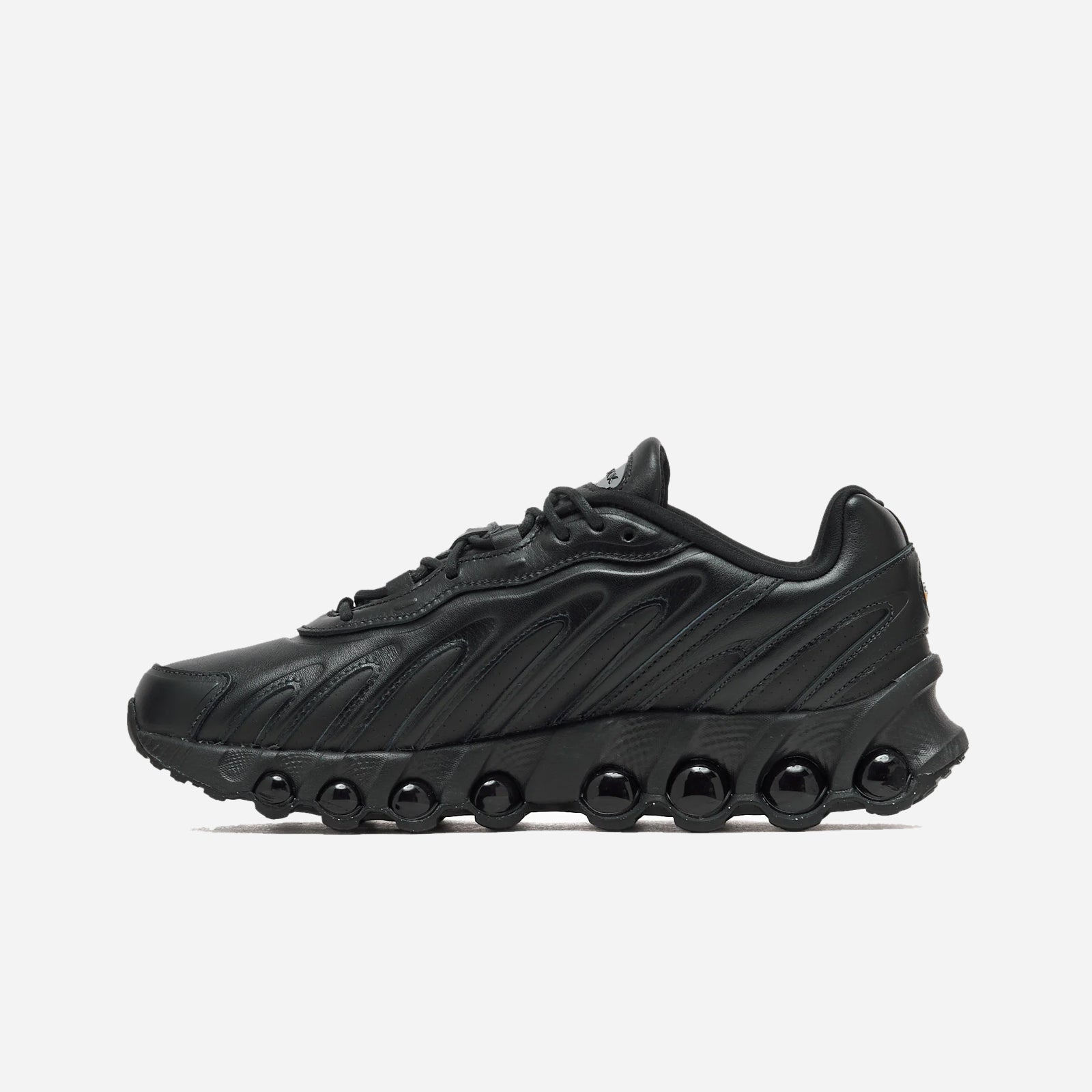 Air Max DN8 SP II7058 001