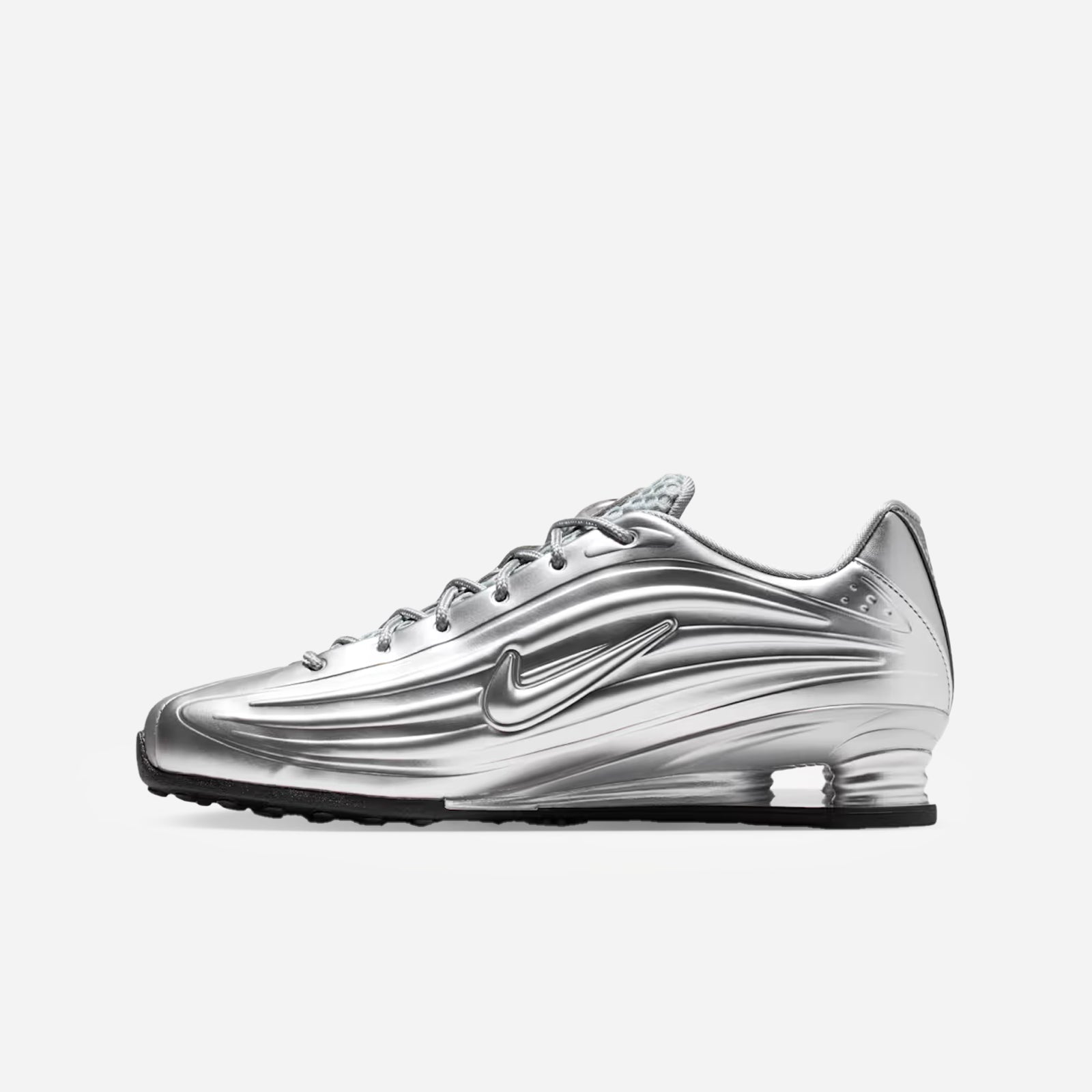 Shox Z IO7843 002