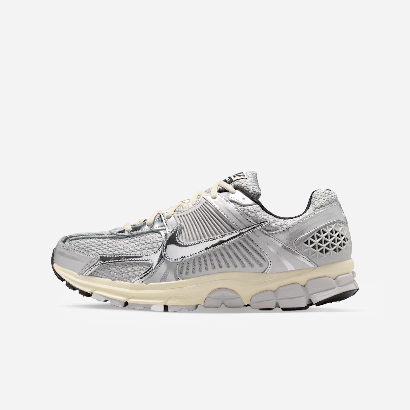 Zoom Vomero 5 IM3486 002