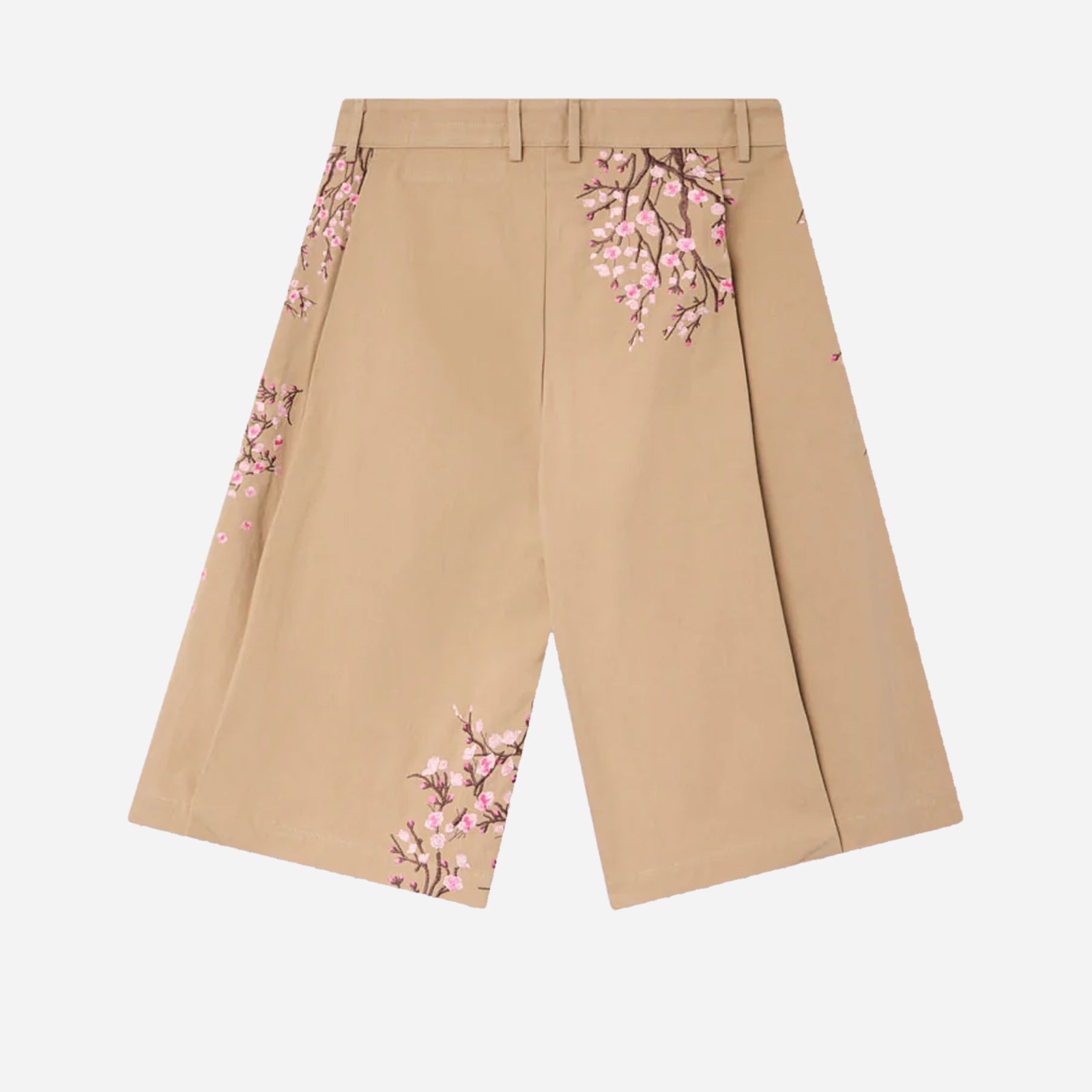 Flower Jort NES26FJ BEI