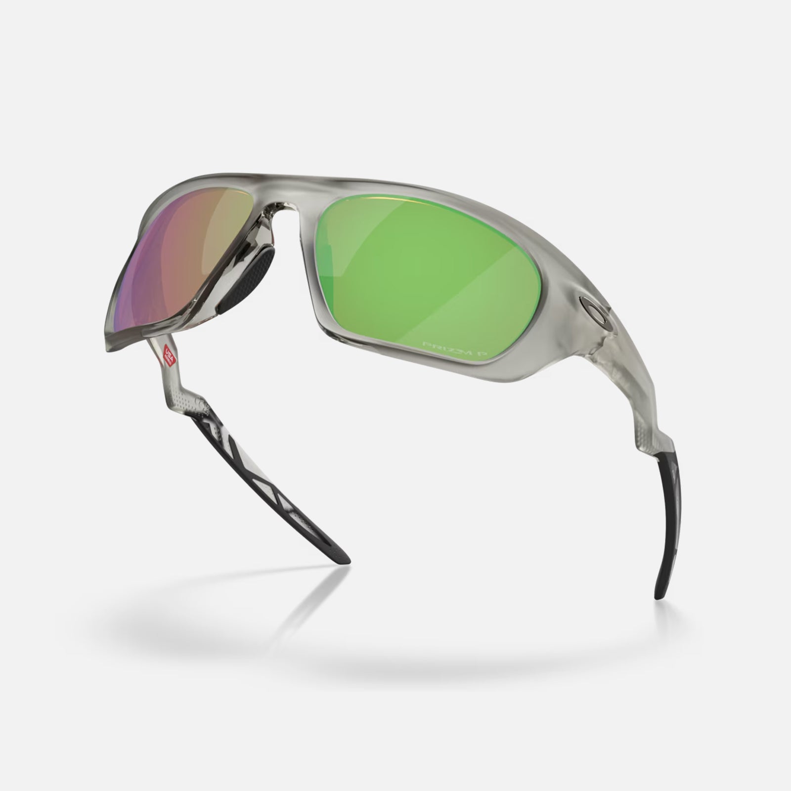 Lateralis 60mm 0OO9431 943107