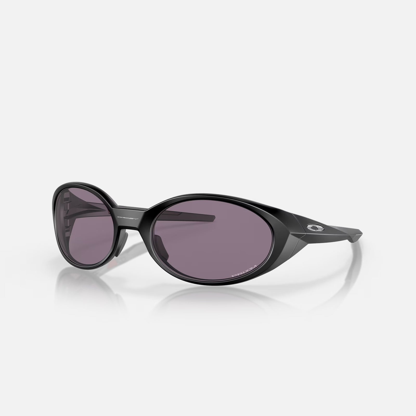Eye Jacket Redux 58mm 0OO9431 943801