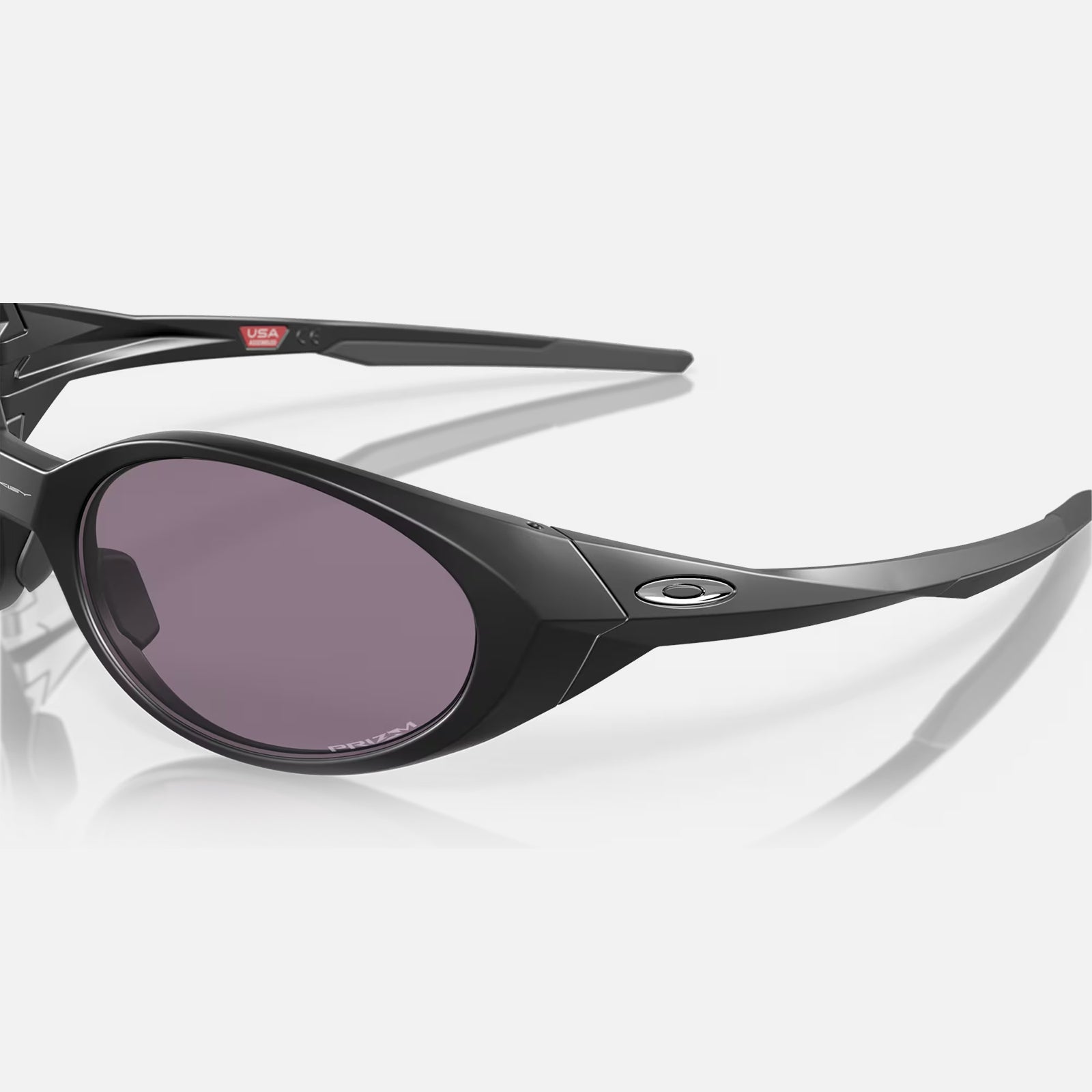 Eye Jacket Redux 58mm 0OO9431 943801
