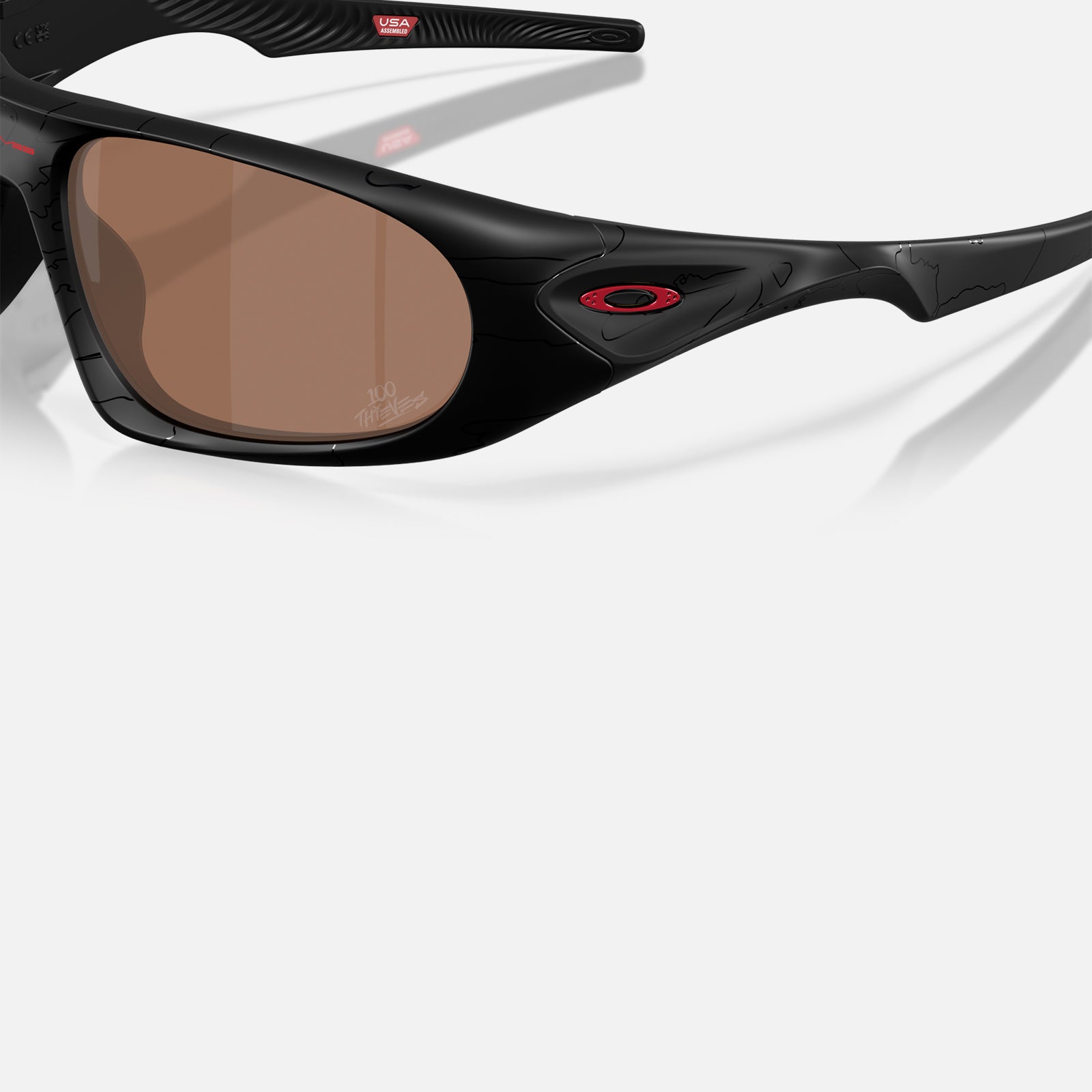 Neoforma 60mm 0OO9528 952808