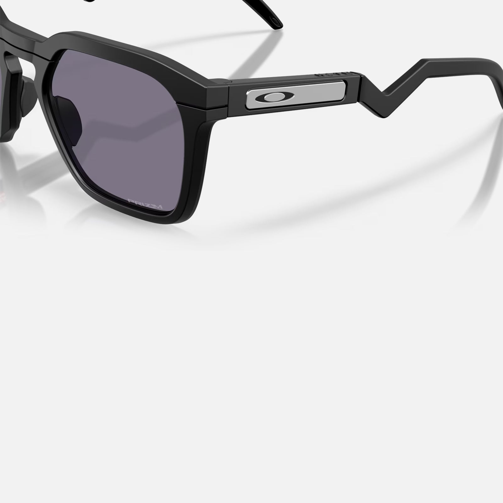 Hstn SQ 54mm 0OO9533 953301