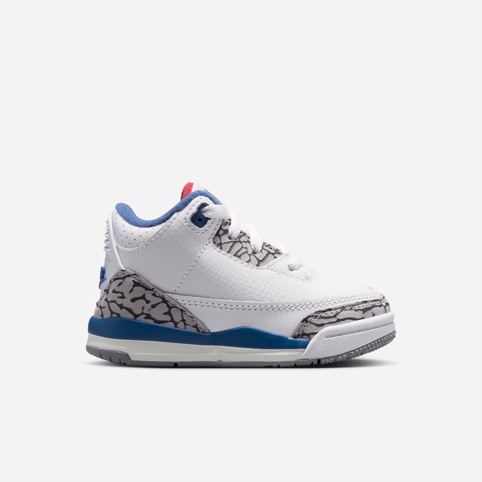 Jordan 3 Retro True Blue DM0968 104