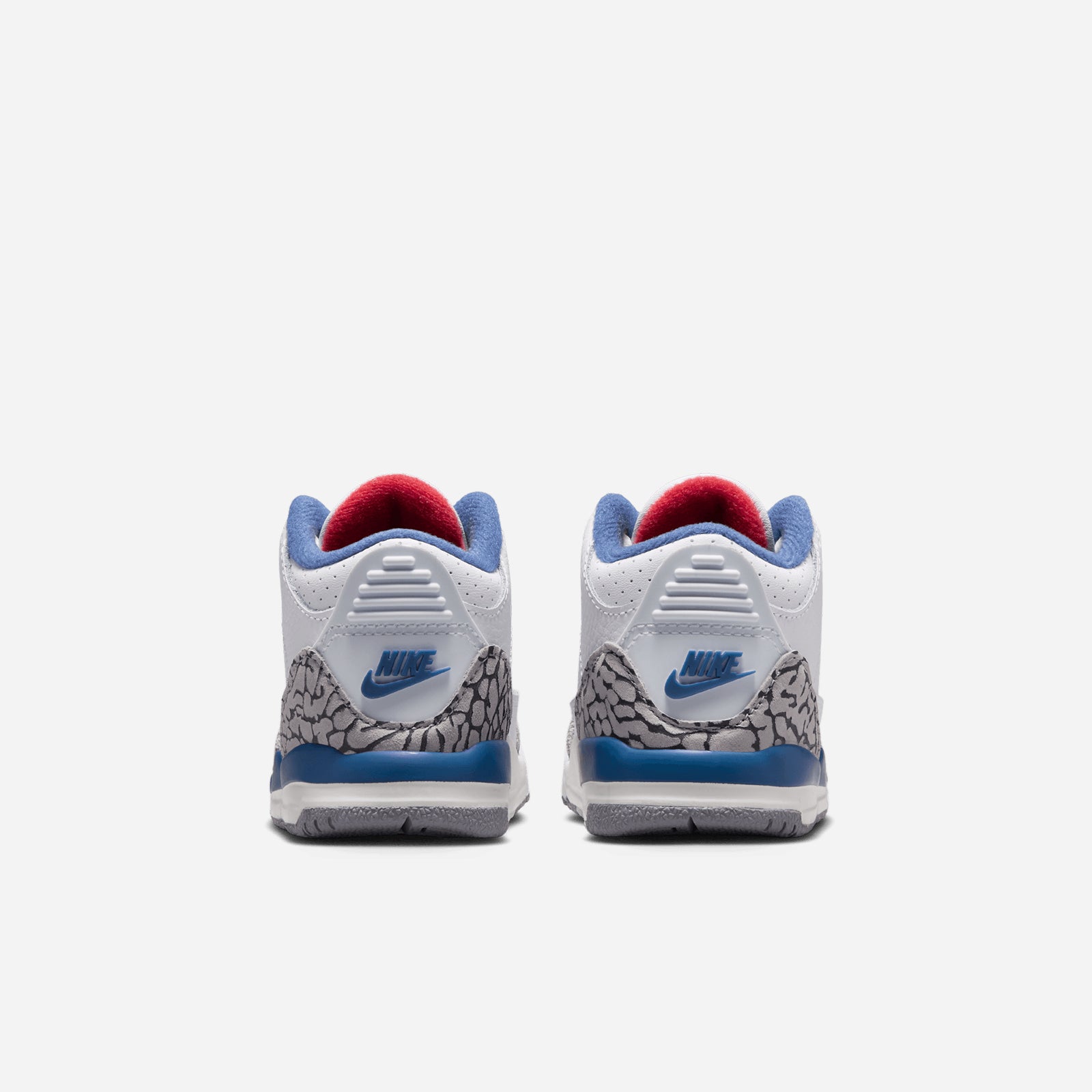 Jordan 3 Retro True Blue DM0968 104
