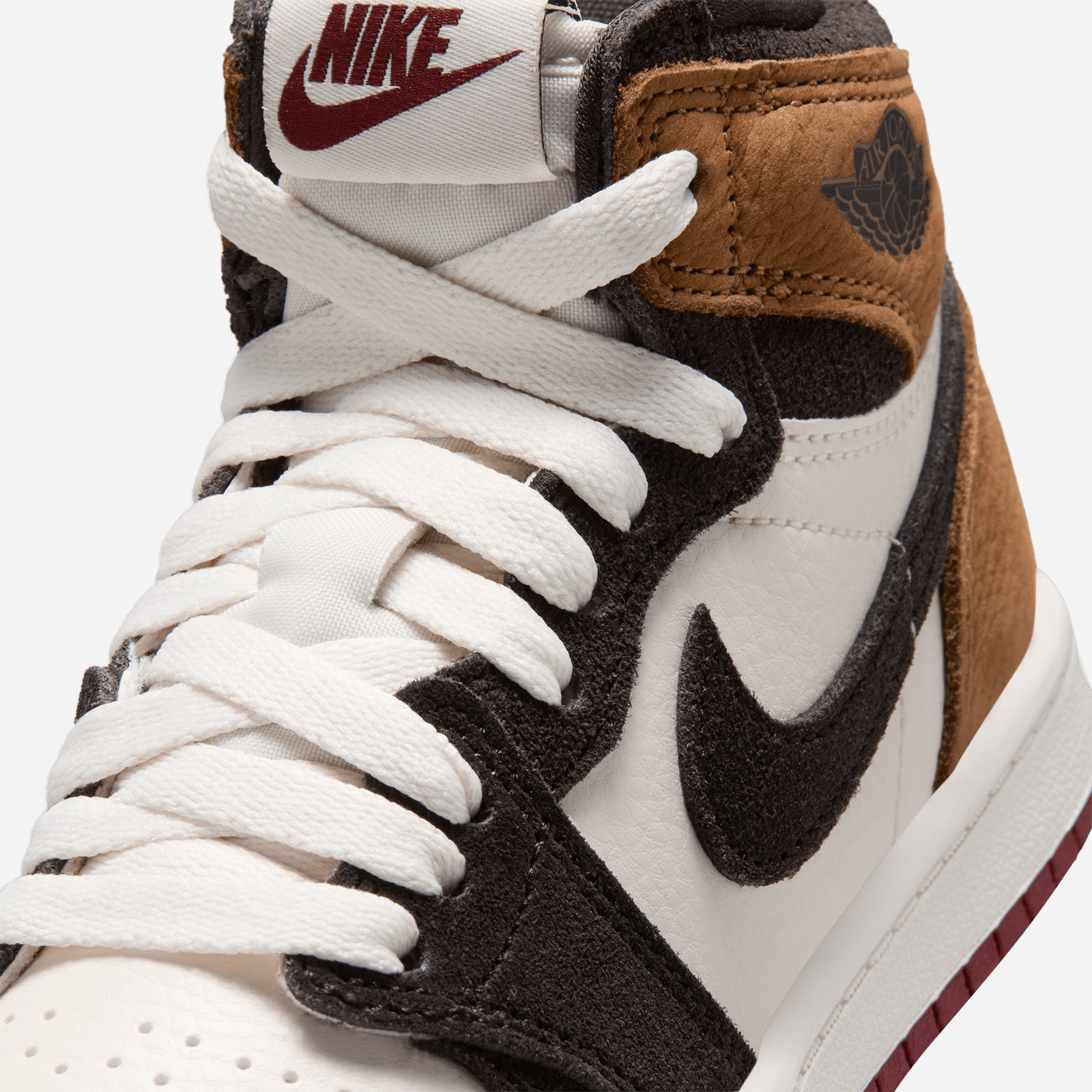 Jordan 1 Retro High OG FD1412 201