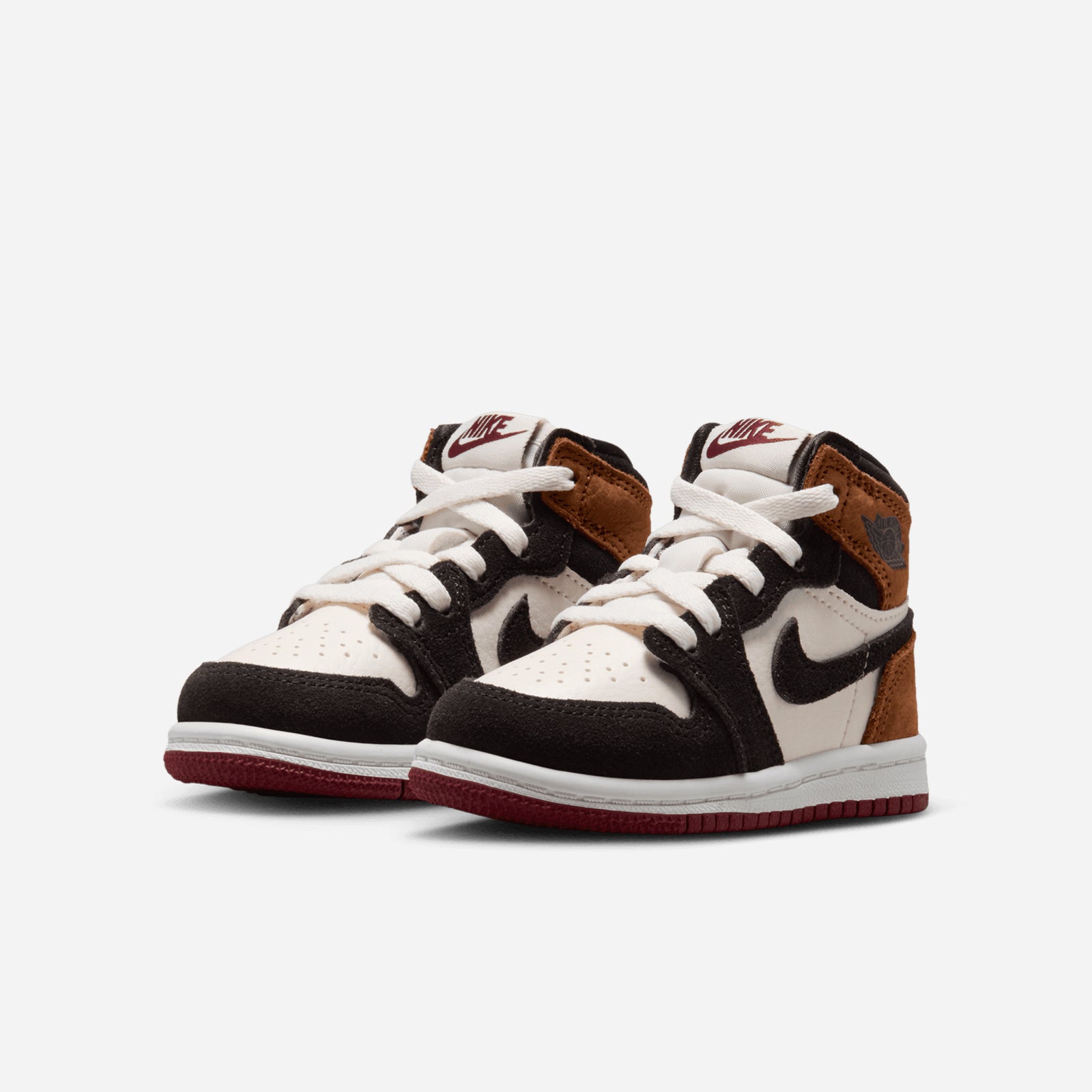 Jordan 1 Retro High OG FD1413 201