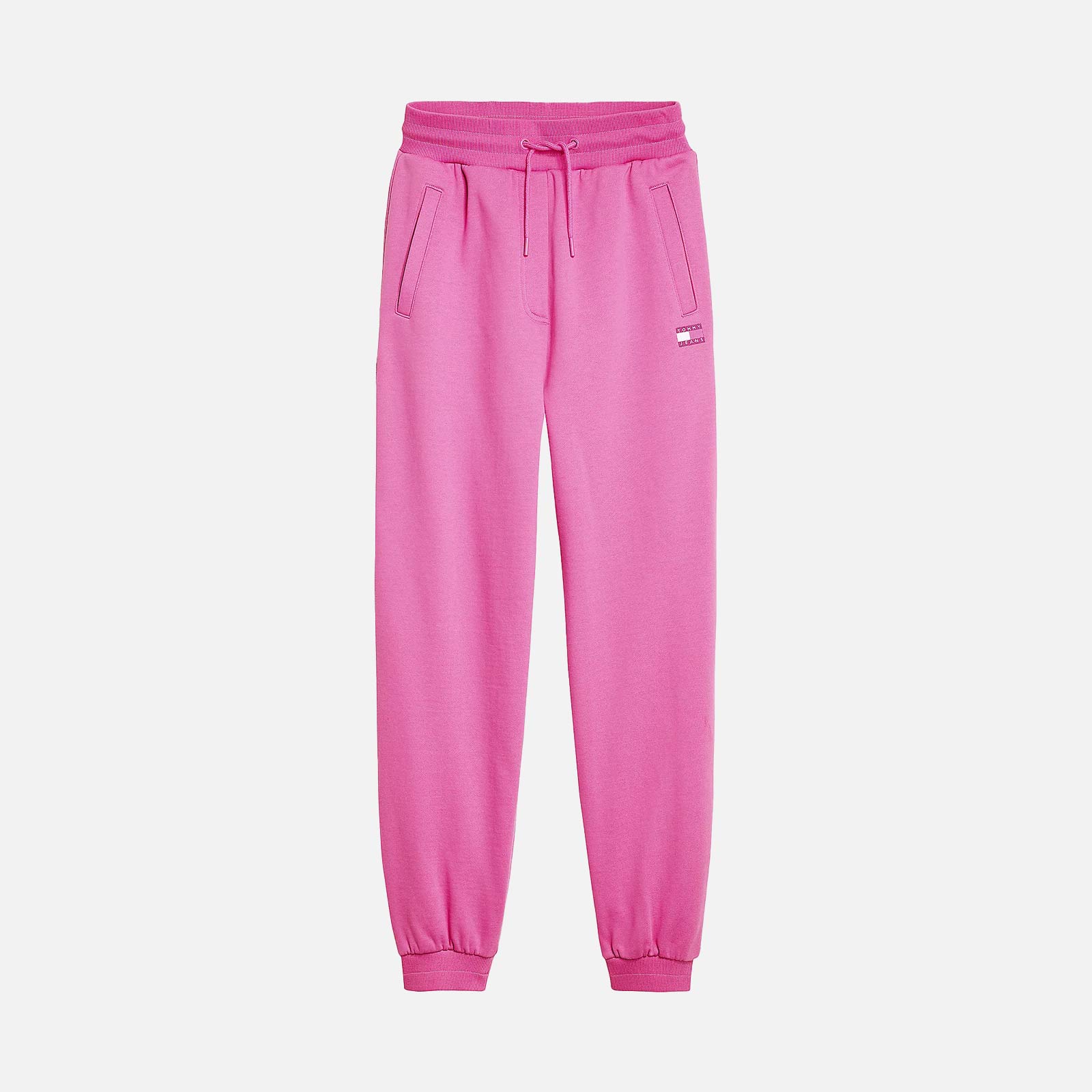 DW0DW11616VTC Tonal Tommy Badge Joggers