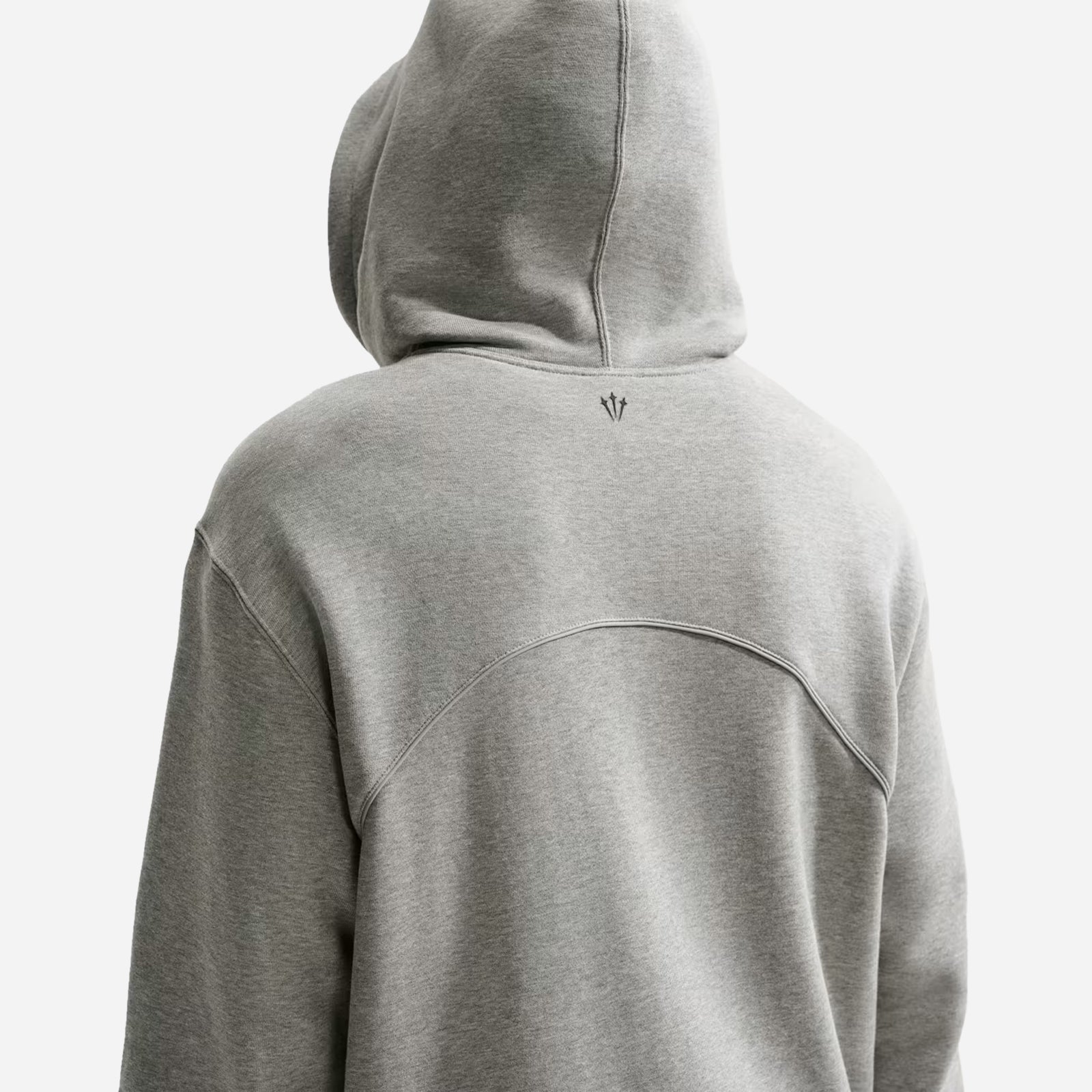 Nike NOCTA Fleece-Hoodie HM5762-021