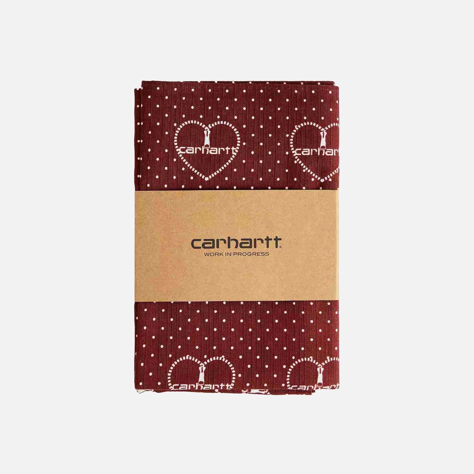 CARHARTT WIP Furoshiki Bandana I034902.2UJ.XX