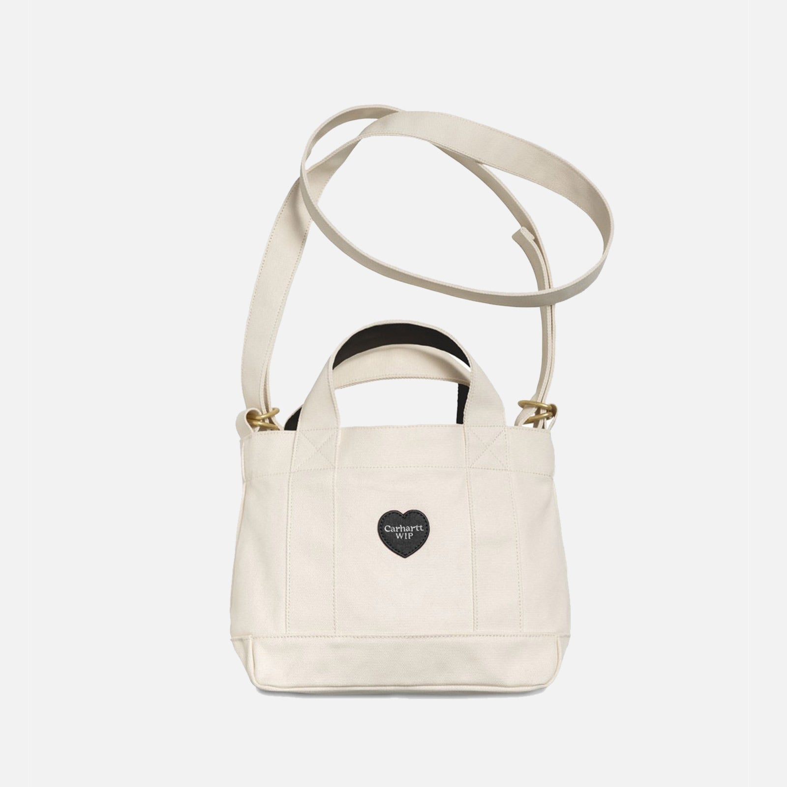 CARHARTT WIP Drewe Tote, Klein I034599.05.XX