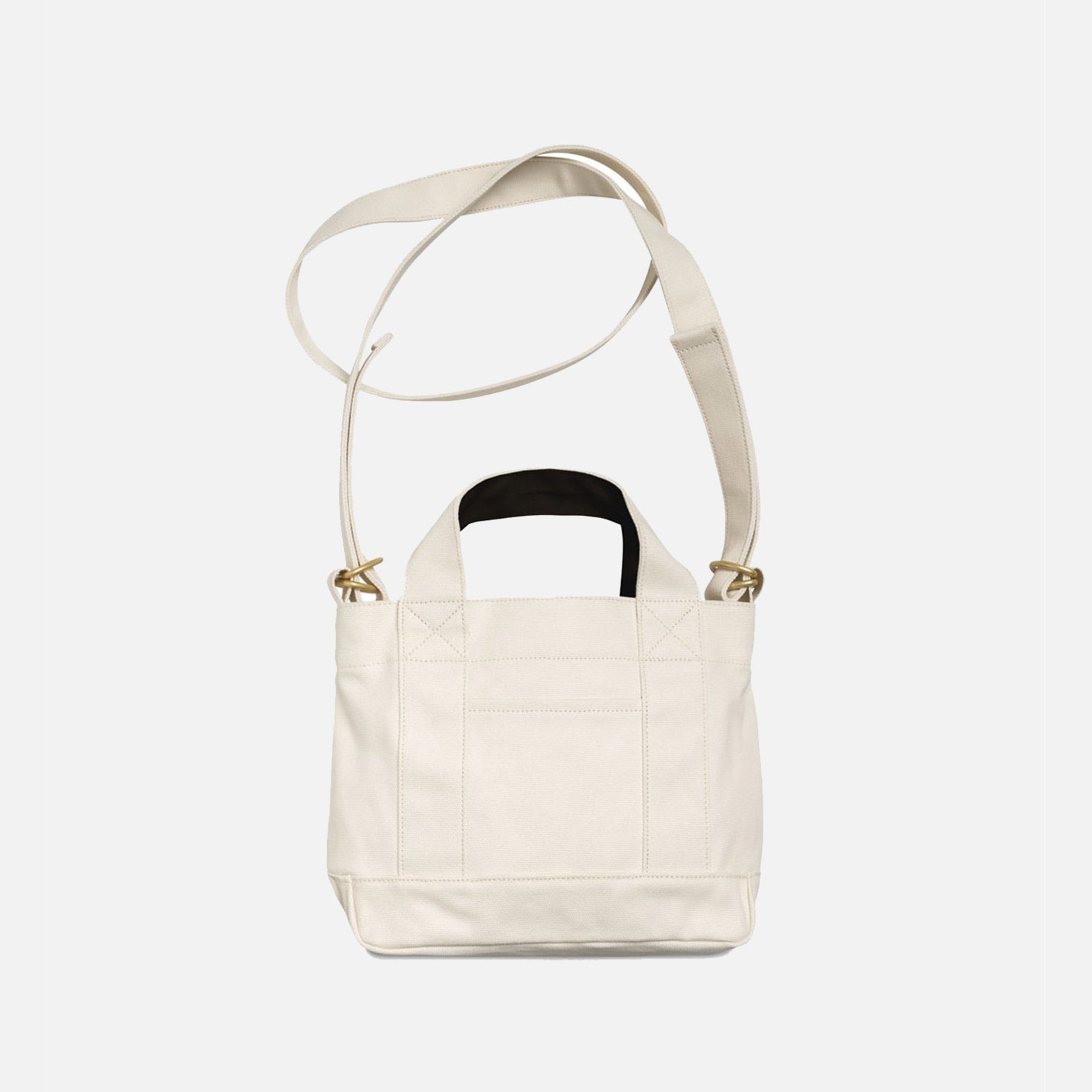 CARHARTT WIP Drewe Tote, Klein I034599.05.XX
