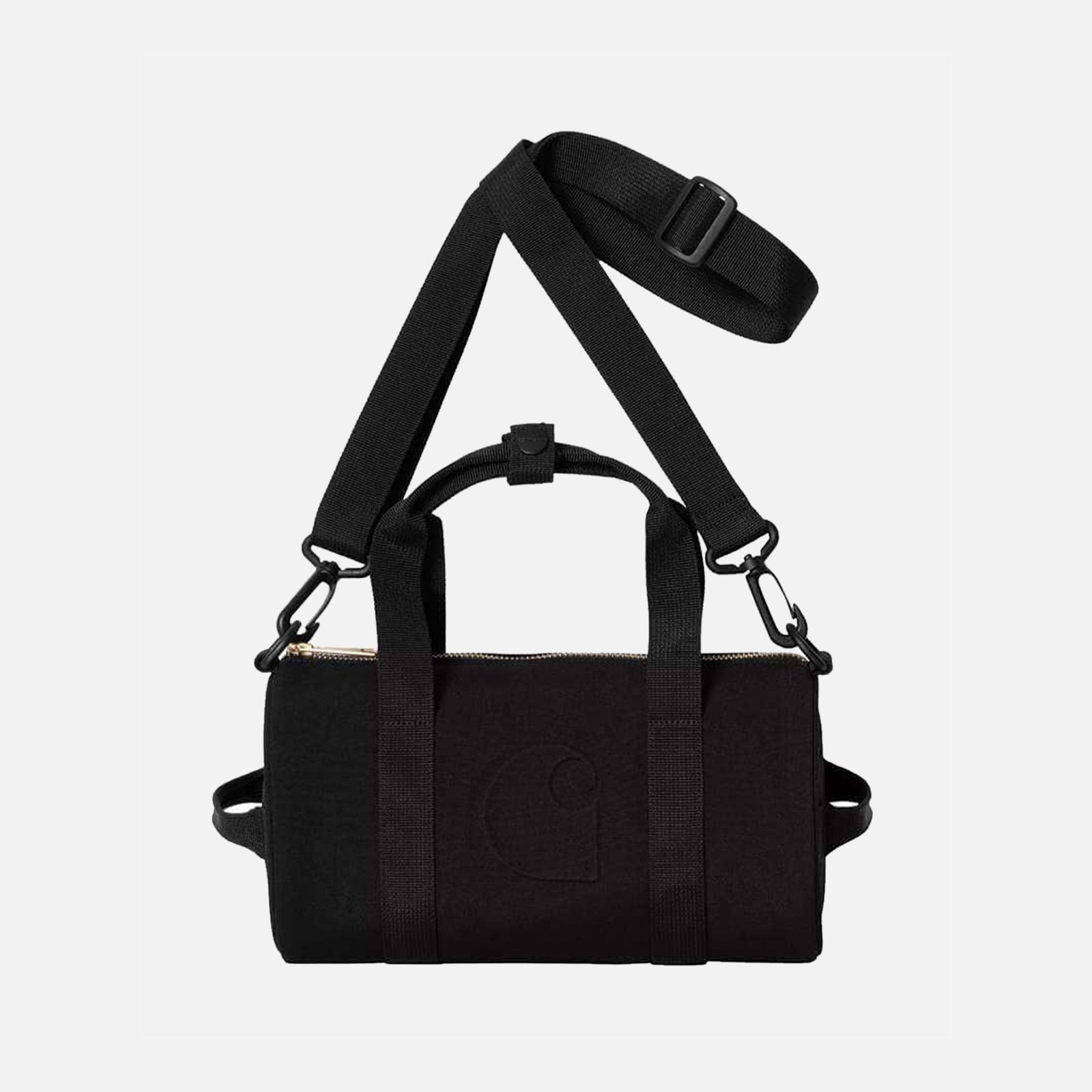 CARHARTT WIP Clarton Reisetasche I034630.89.XX