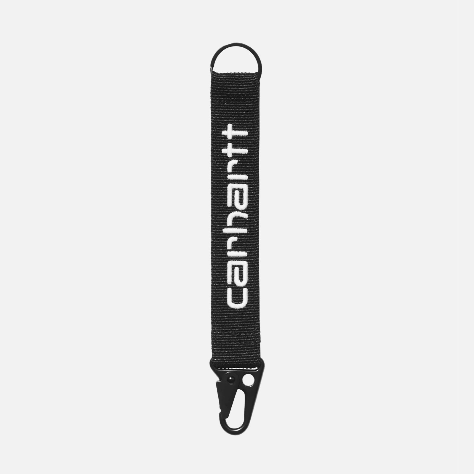 CARHARTT WIP Jaden Keyholder I027773.0D2.XX