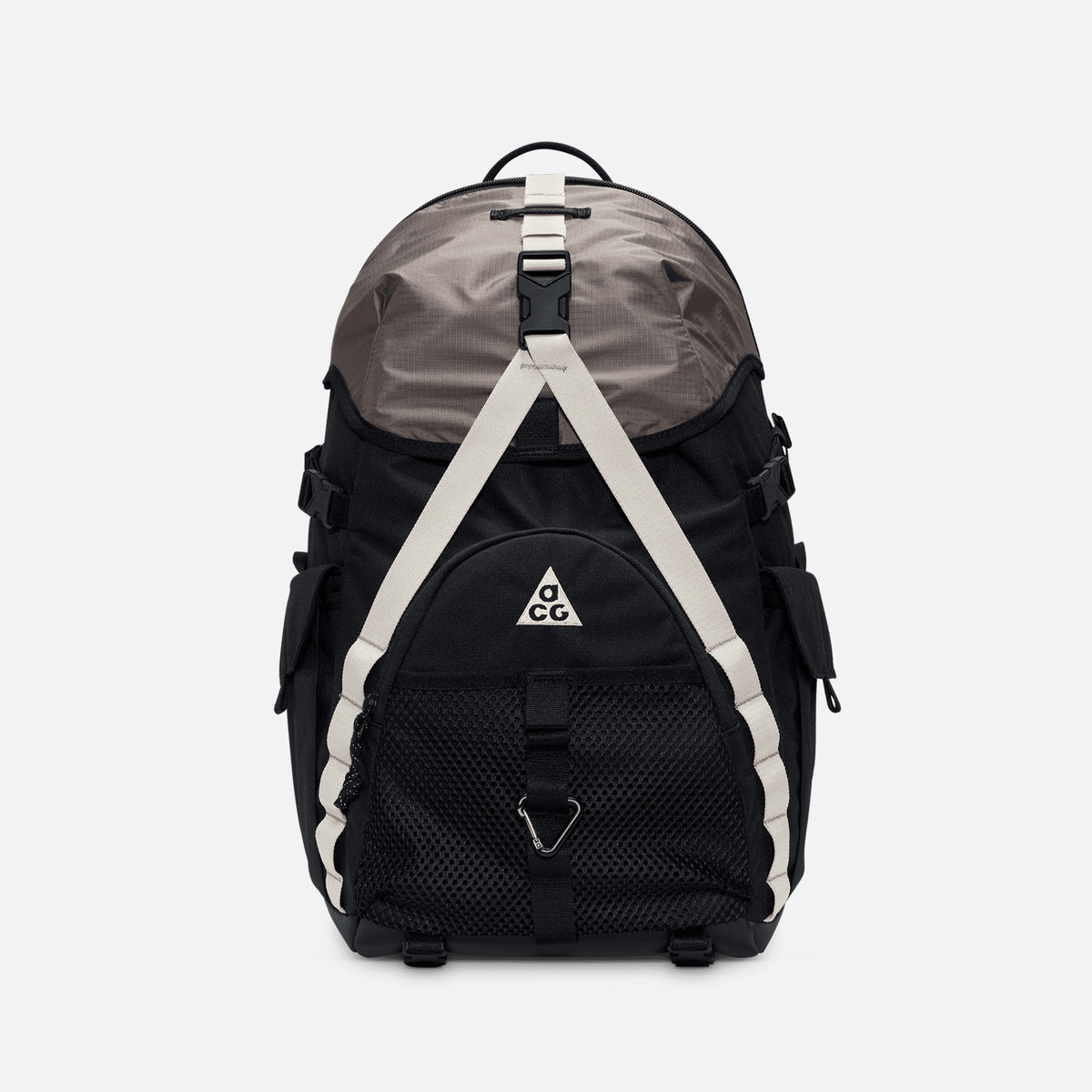 Nike ACG Daymax Rucksack HJ8178-010