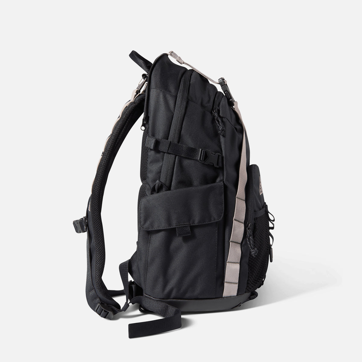 Nike ACG Daymax Rucksack HJ8178-010