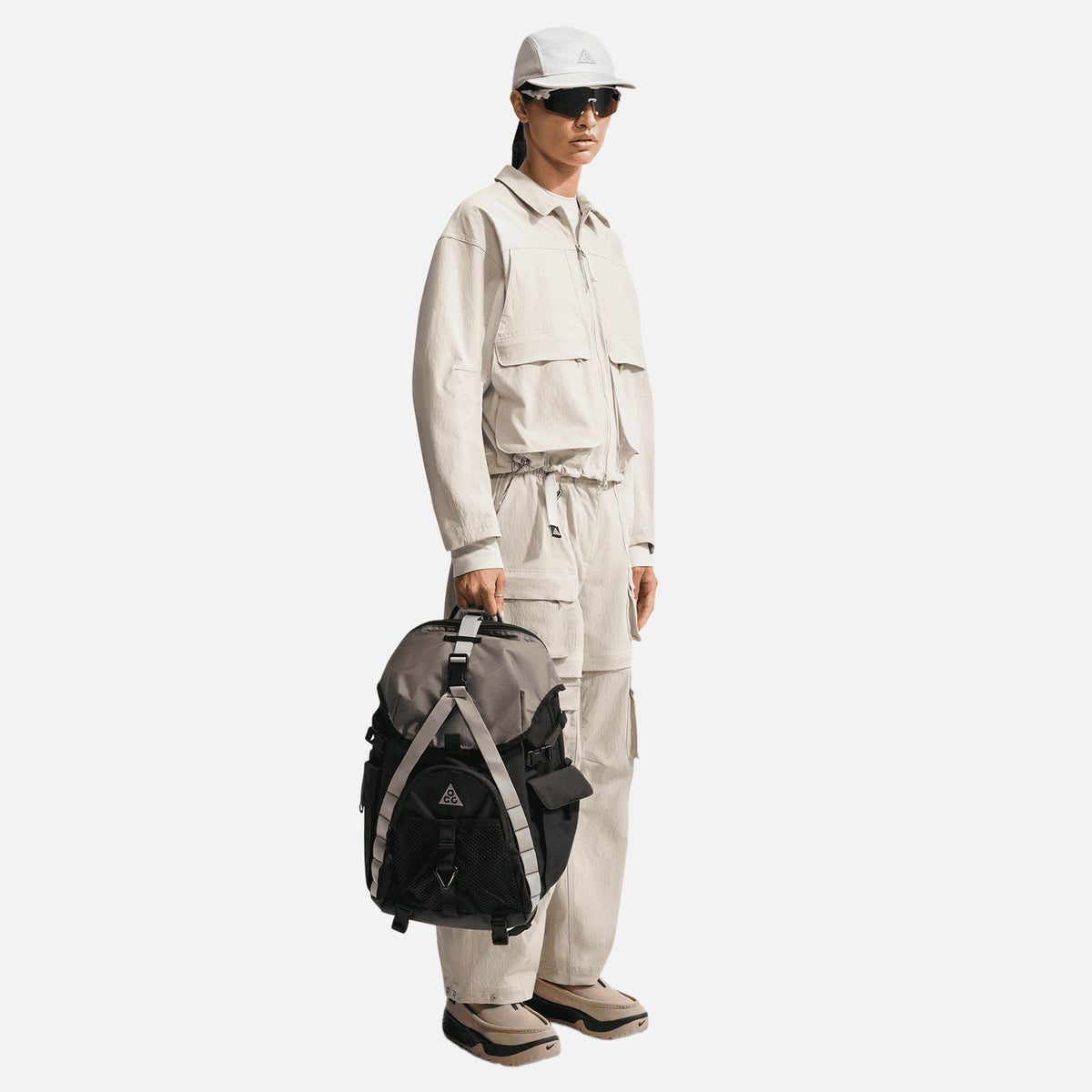 Nike ACG Daymax Rucksack HJ8178-010