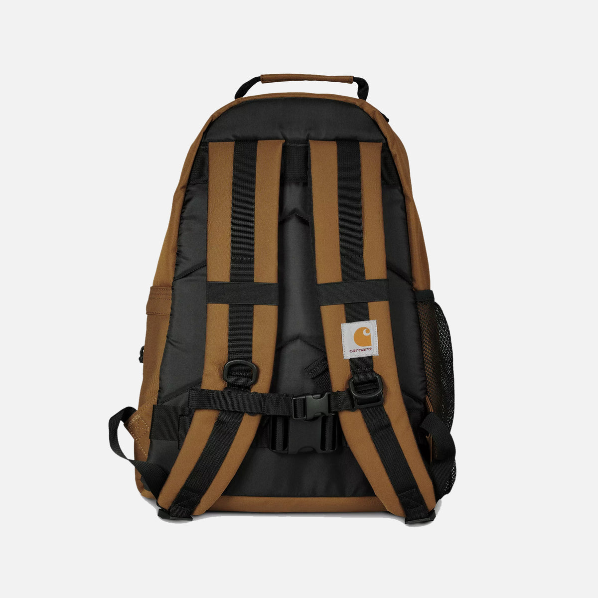 CARHARTT W.I.P. Kickflip Backpack I031468.HZ.XX