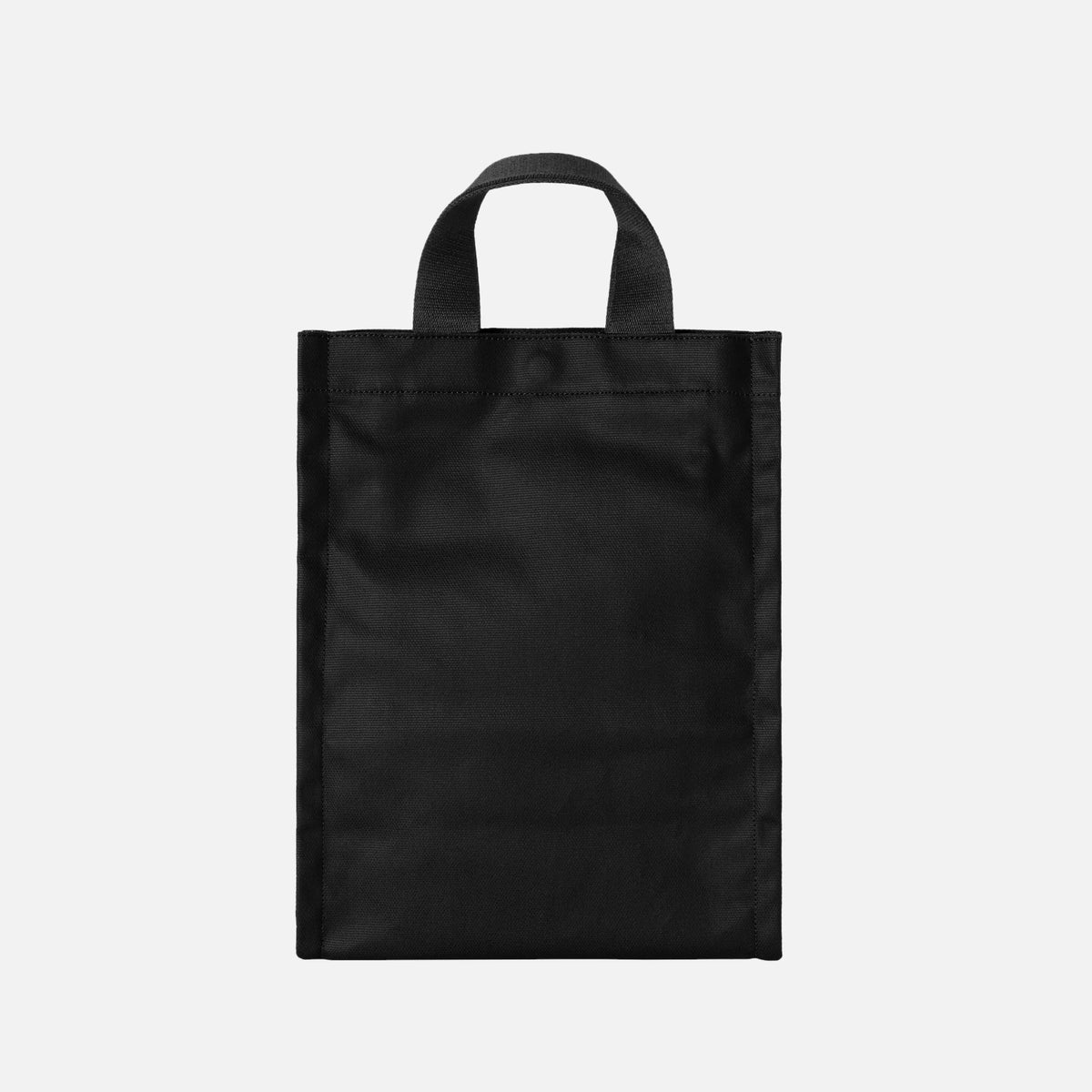 CARHARTT W.I.P. Carhartt WIP Shopping Bag I036153.08W.XX