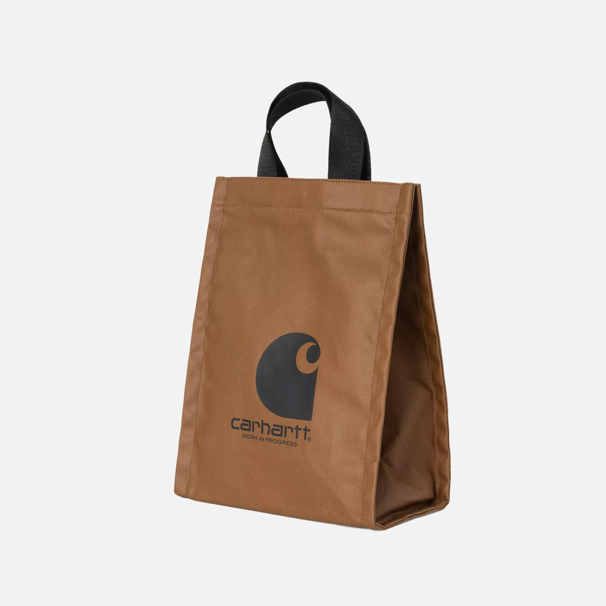 CARHARTT W.I.P. Carhartt WIP Shopping Bag I036153.0D2.XX
