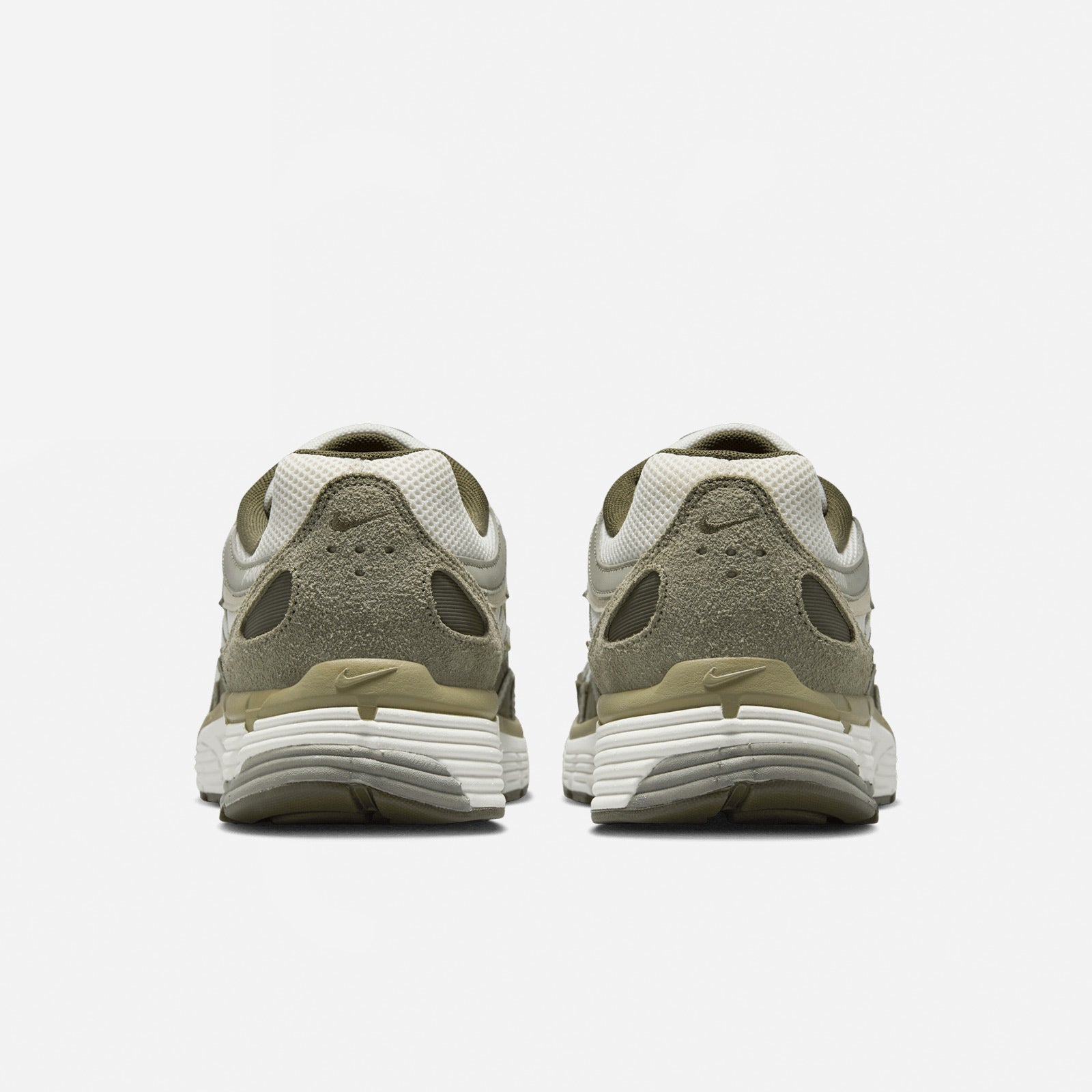 Nike P-6000 IH0246-320